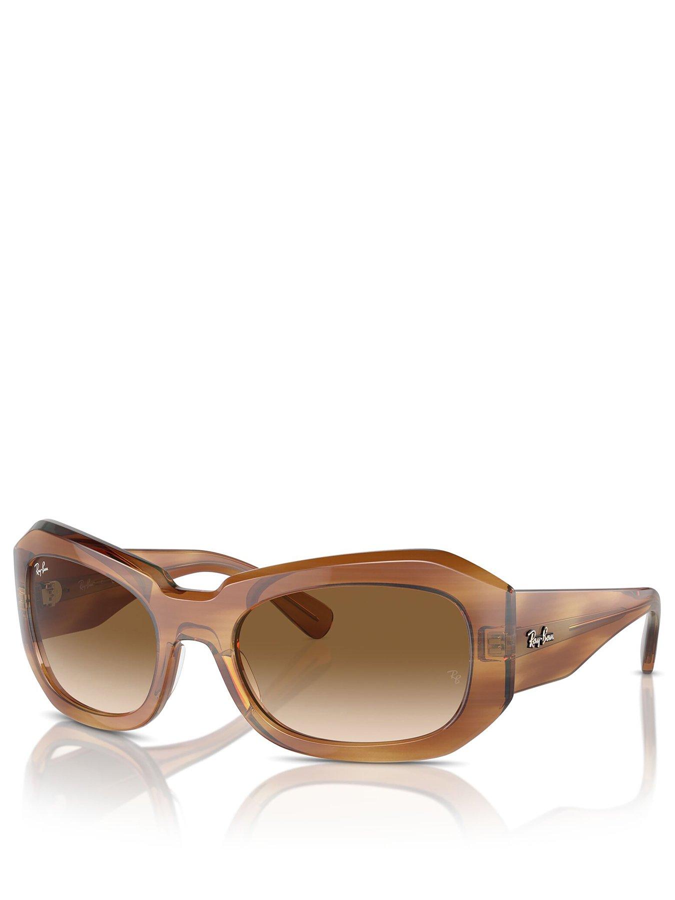 ray-ban-ray-ban-beate-sunglasses