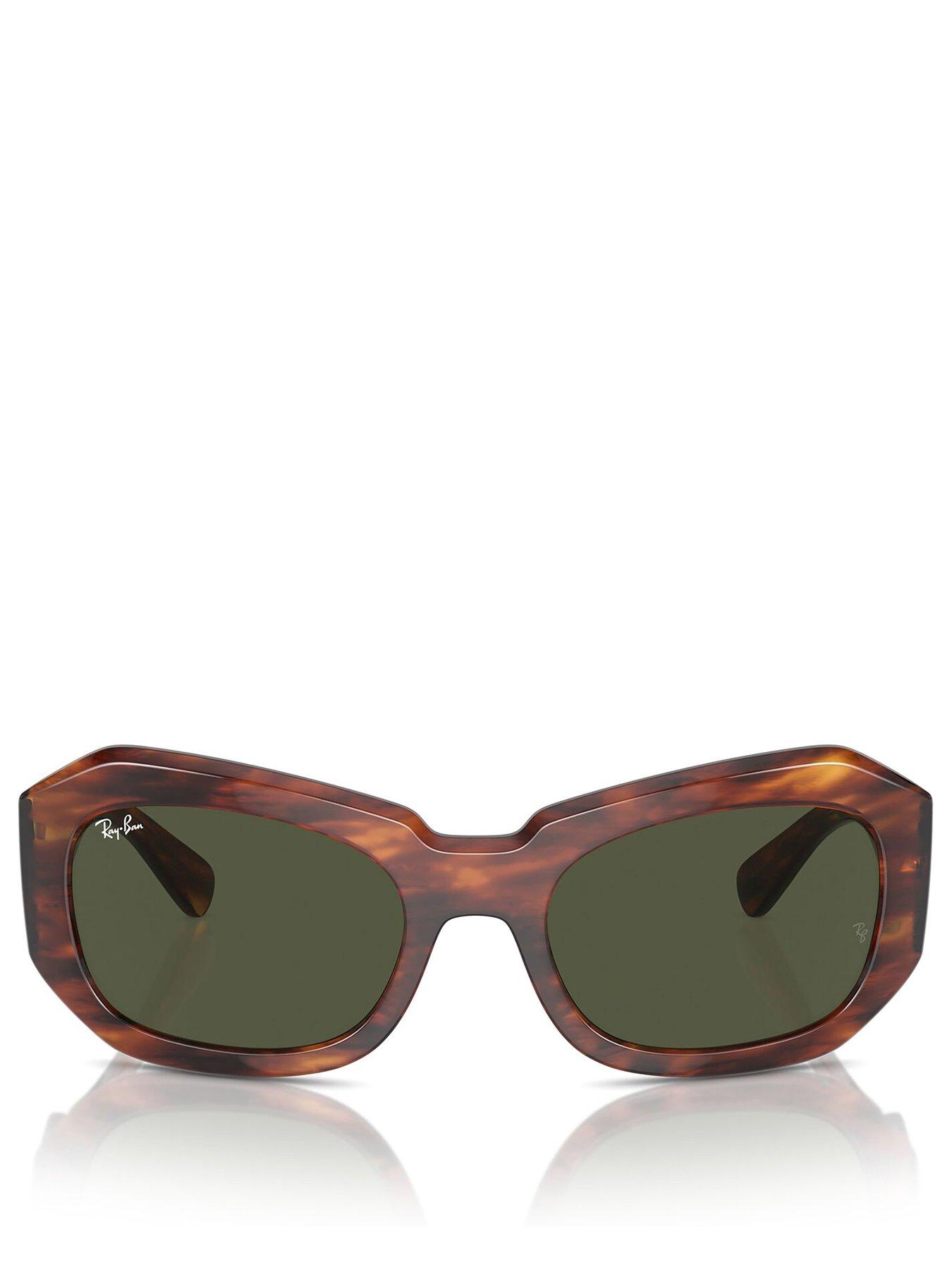 ray-ban-ray-ban-beate-sunglassesoutfit