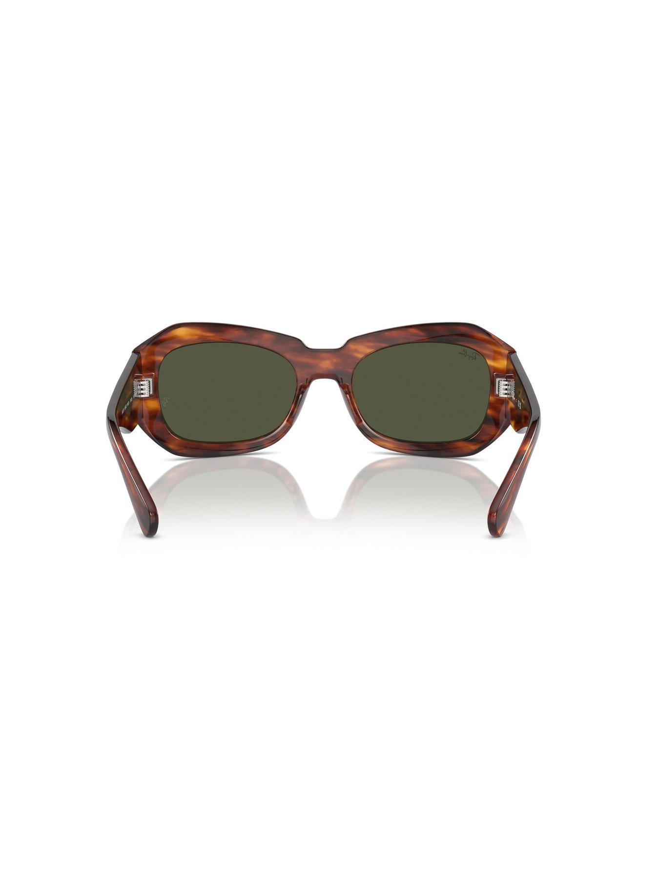 ray-ban-ray-ban-beate-sunglassesdetail