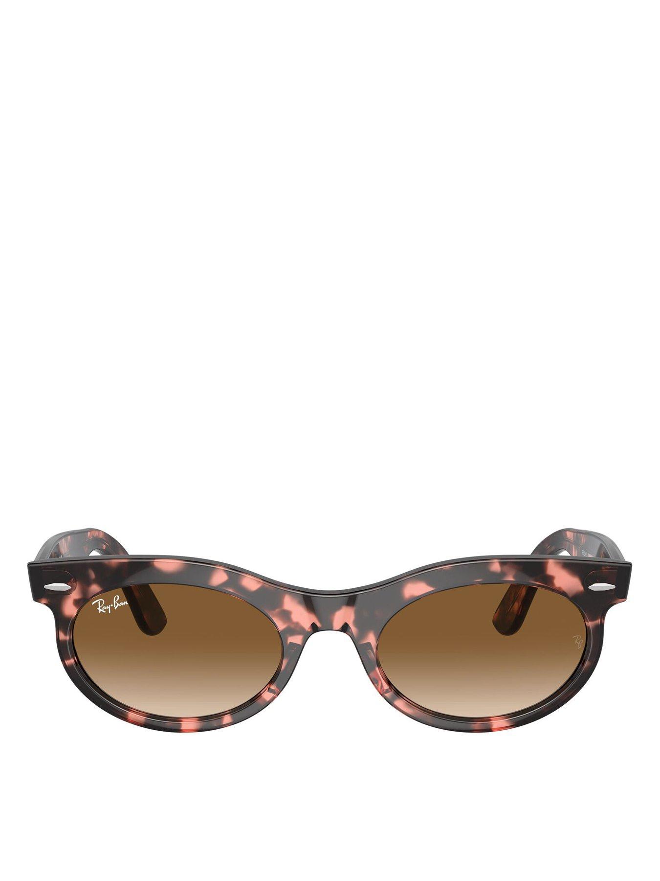 ray-ban-ray-ban-wayfarer-oval-sunglassesoutfit