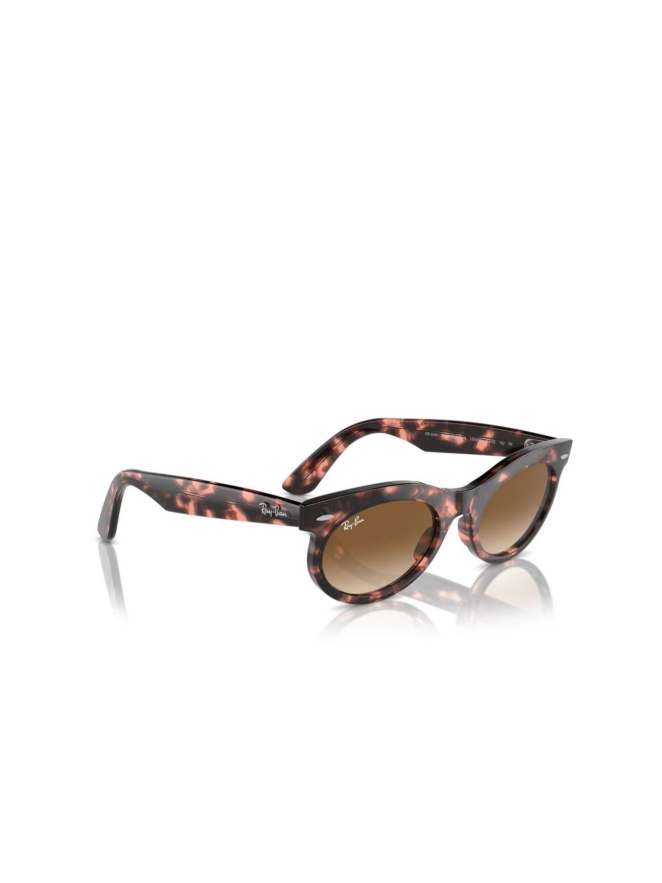 ray-ban-ray-ban-wayfarer-oval-sunglassesdetail