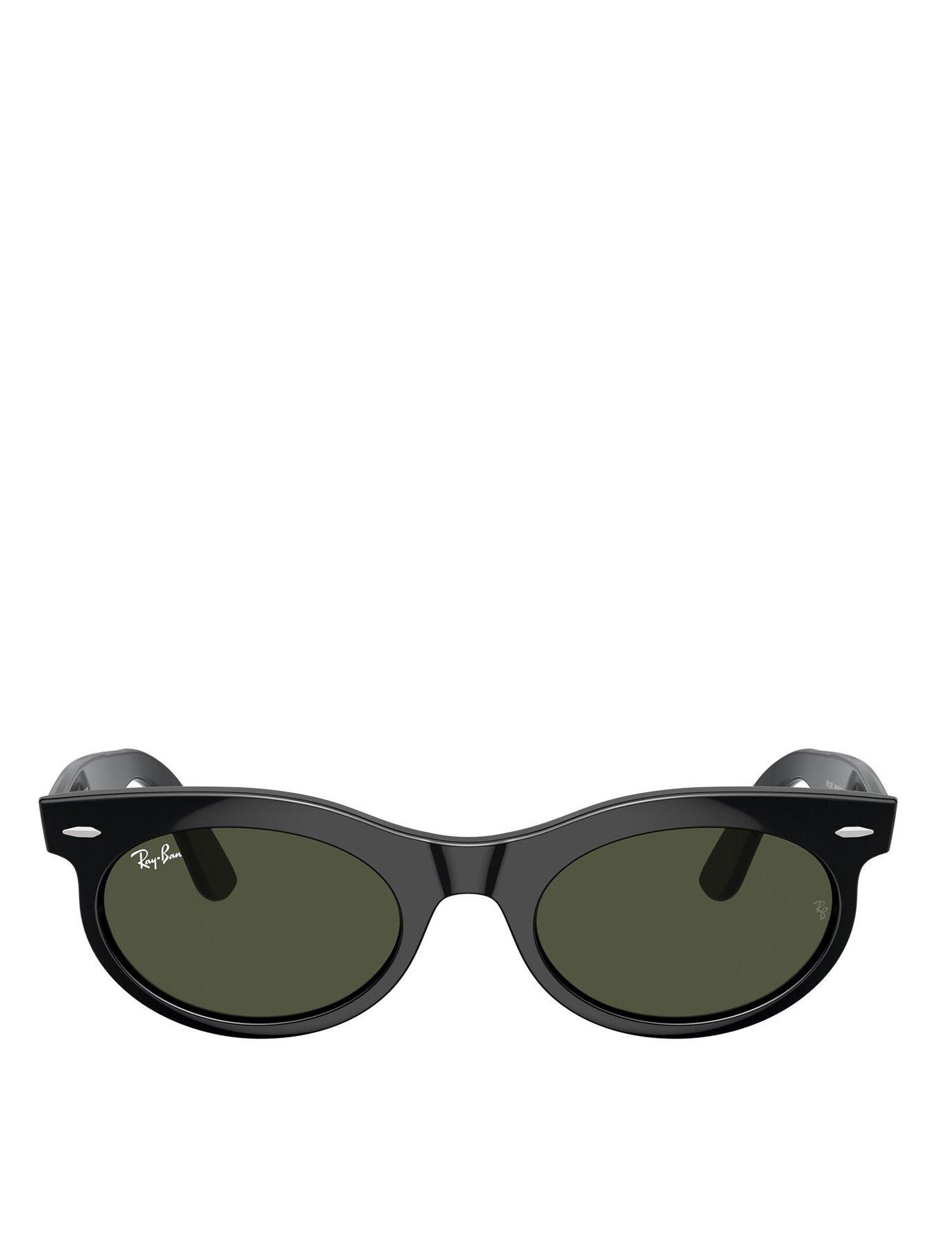 ray-ban-ray-ban-wayfarer-oval-sunglassesoutfit