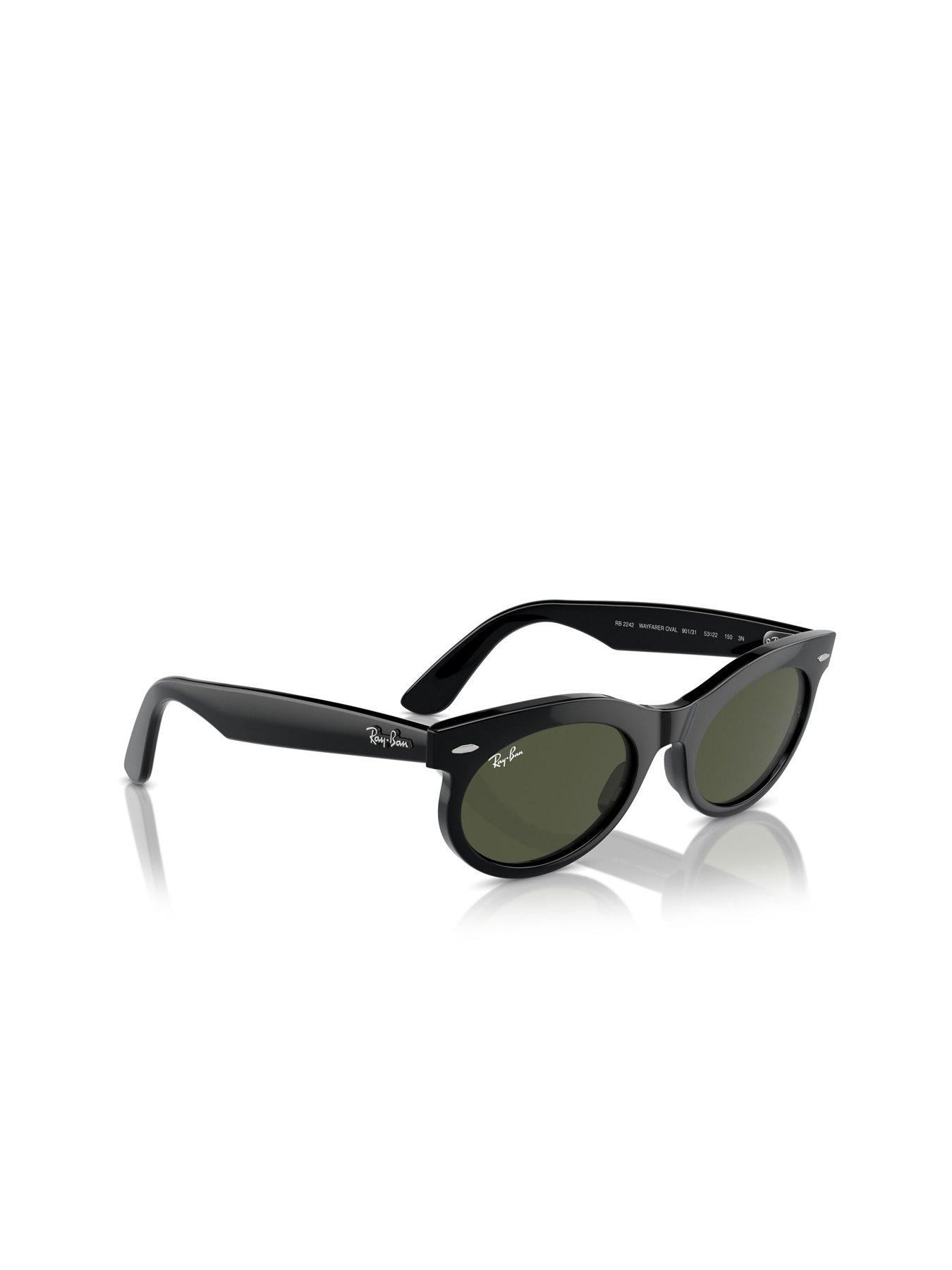 ray-ban-ray-ban-wayfarer-oval-sunglassesdetail