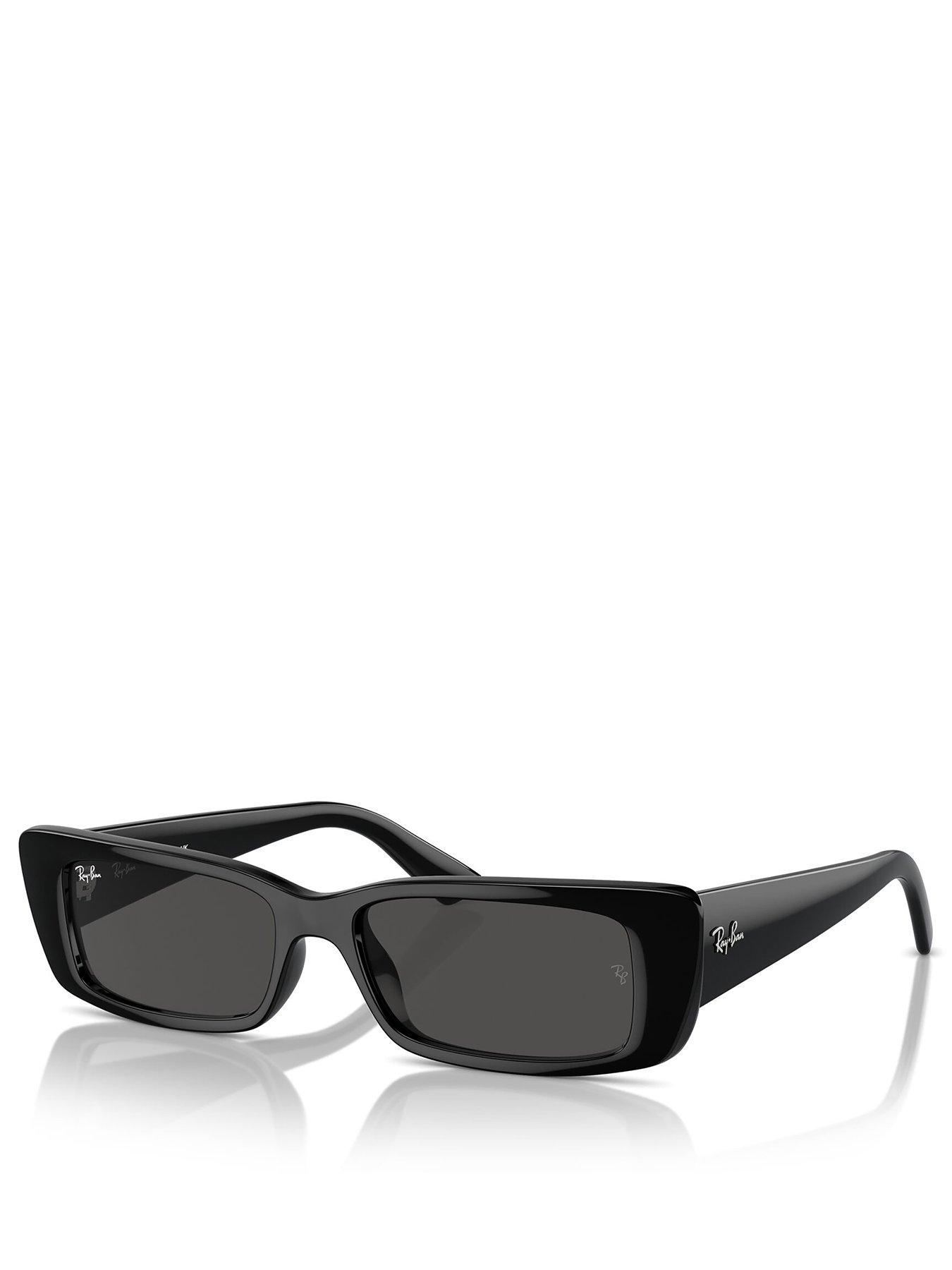 undefined Ray-ban Teru Sunglasses