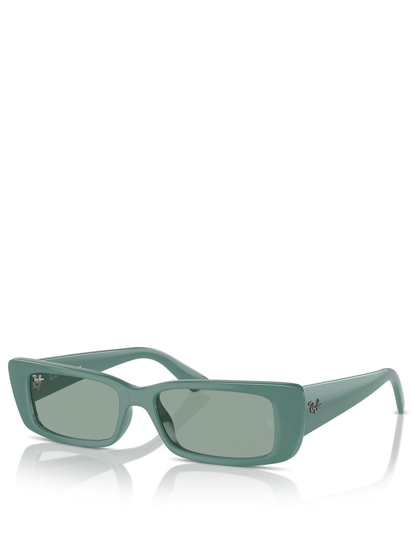 ray-ban-ray-ban-teru-sunglassesfront