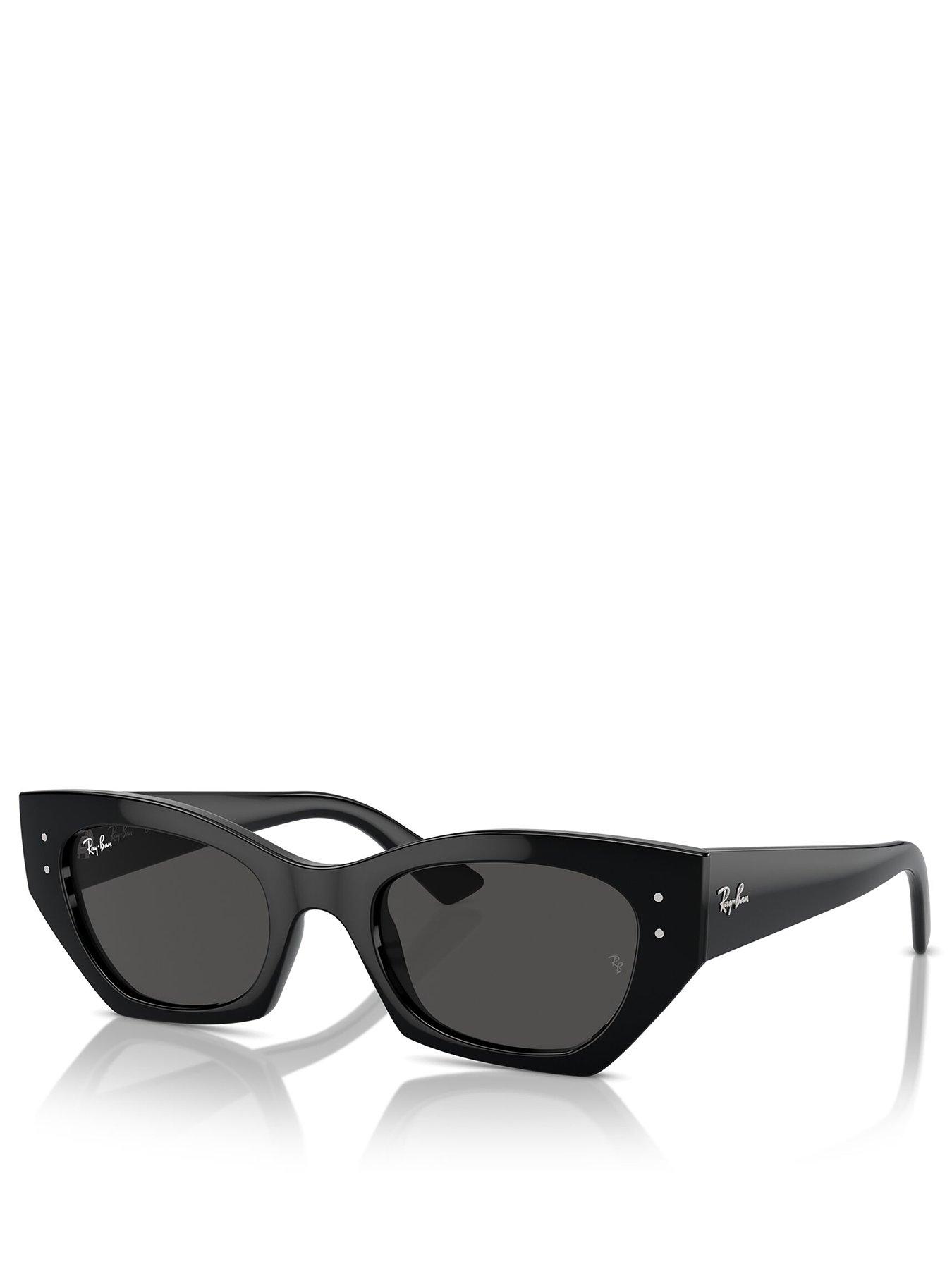 ray-ban-ray-ban-zena-sunglasses