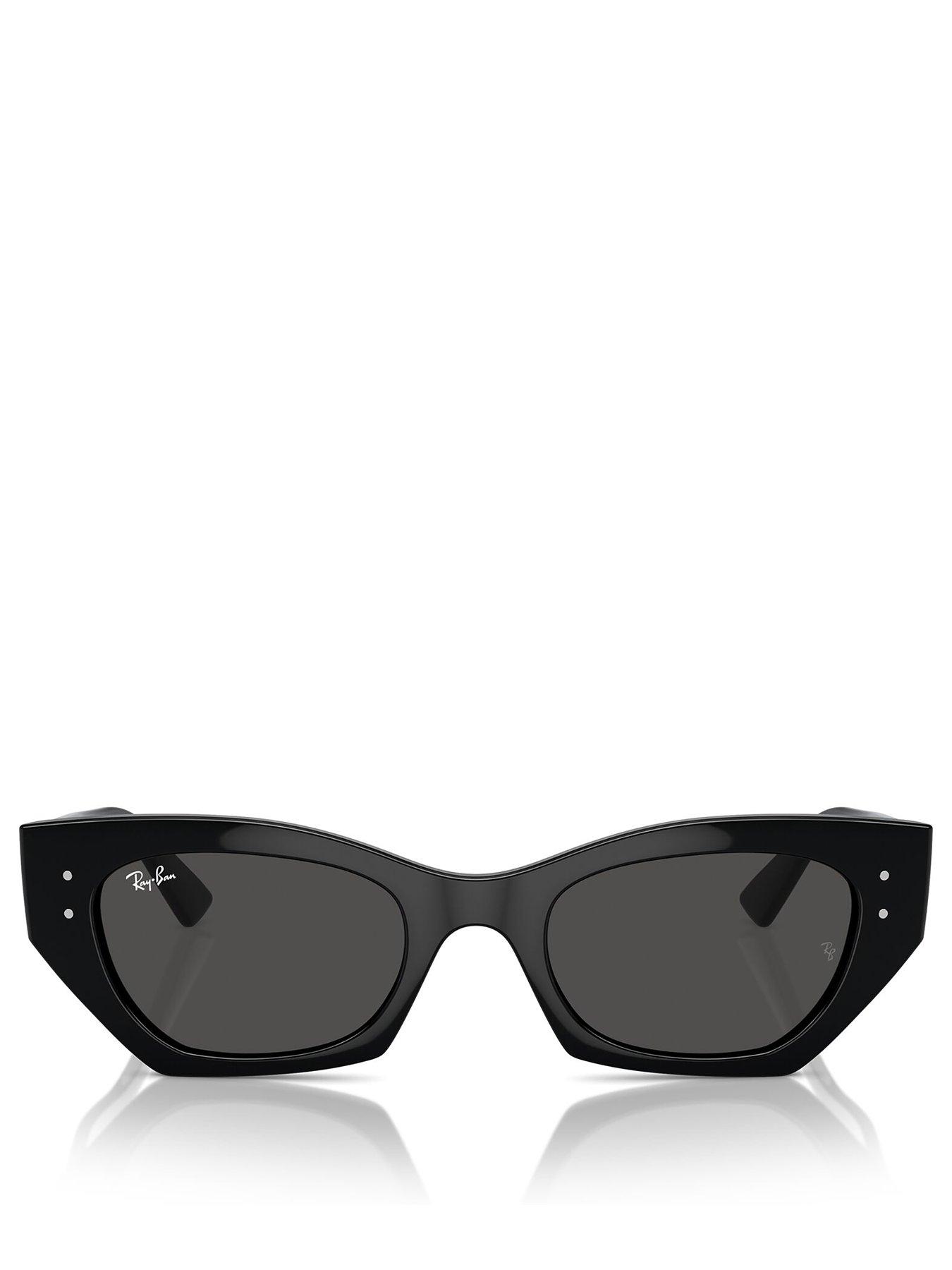 Image 3 of 4 of Ray-Ban Ray-ban Zena Sunglasses