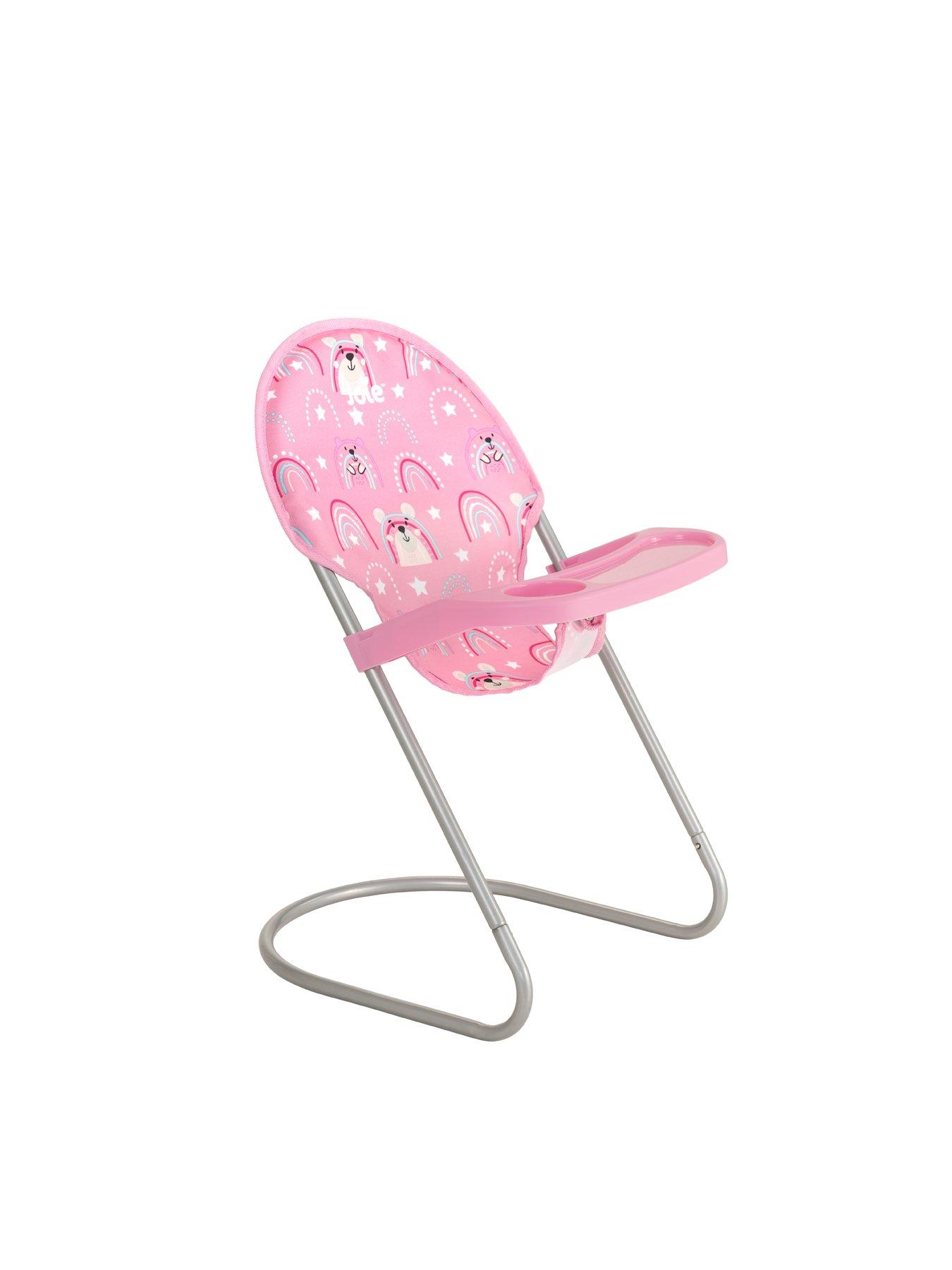 Image 3 of 7 of Joie Nursery Playset