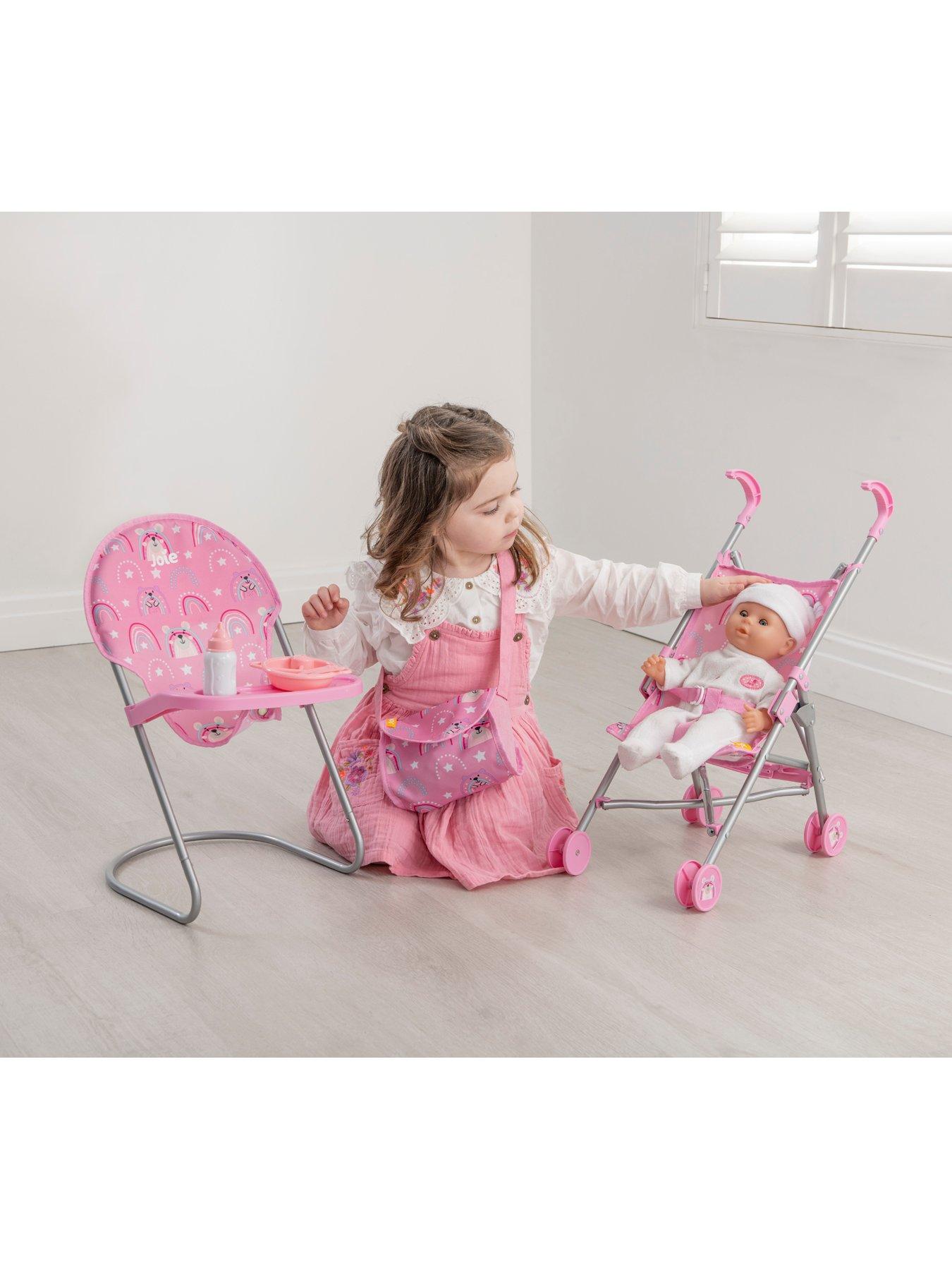 joie-nursery-playsetoutfit