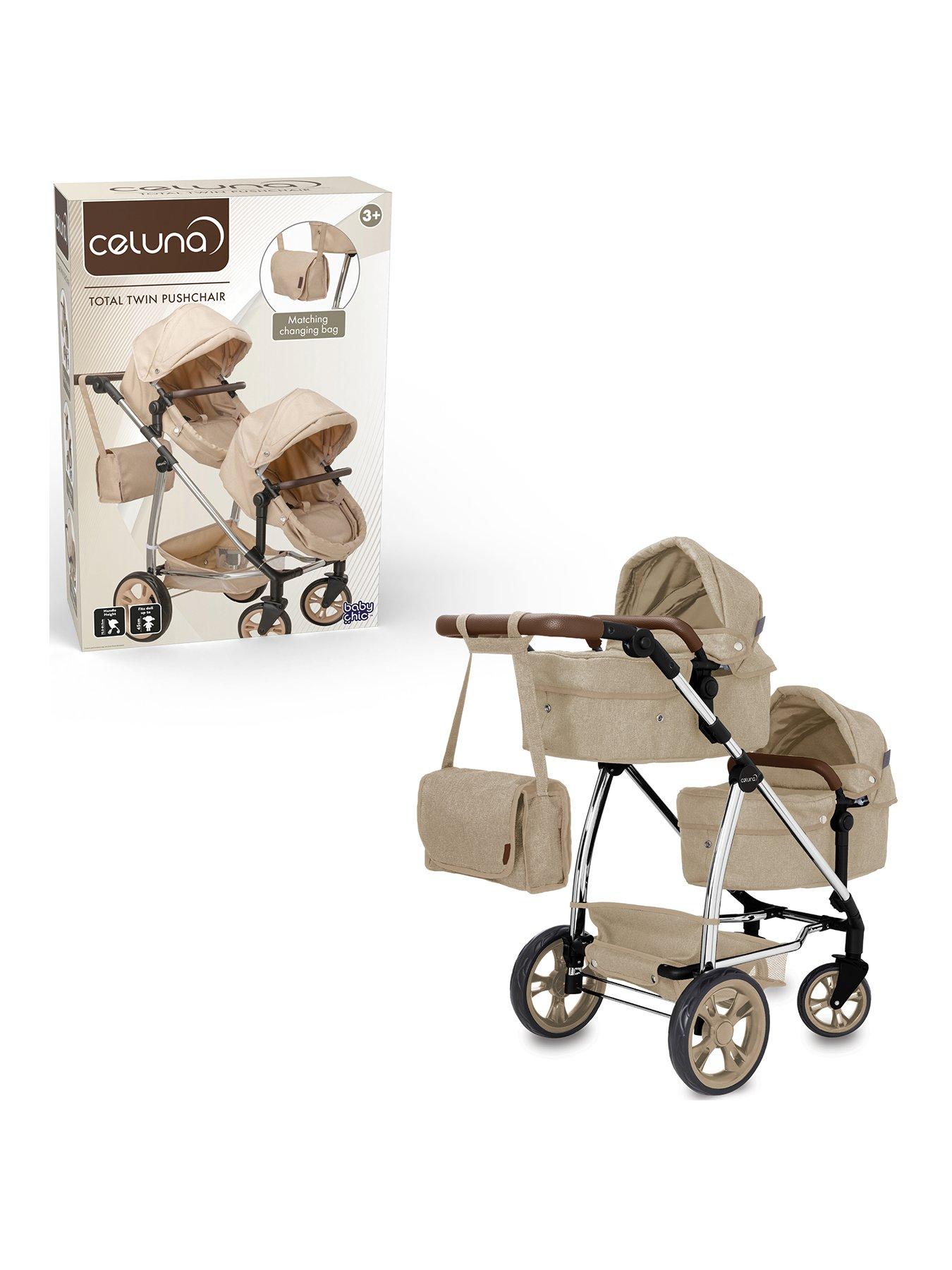 baby-chic-celuna-total-twin-pushchairback