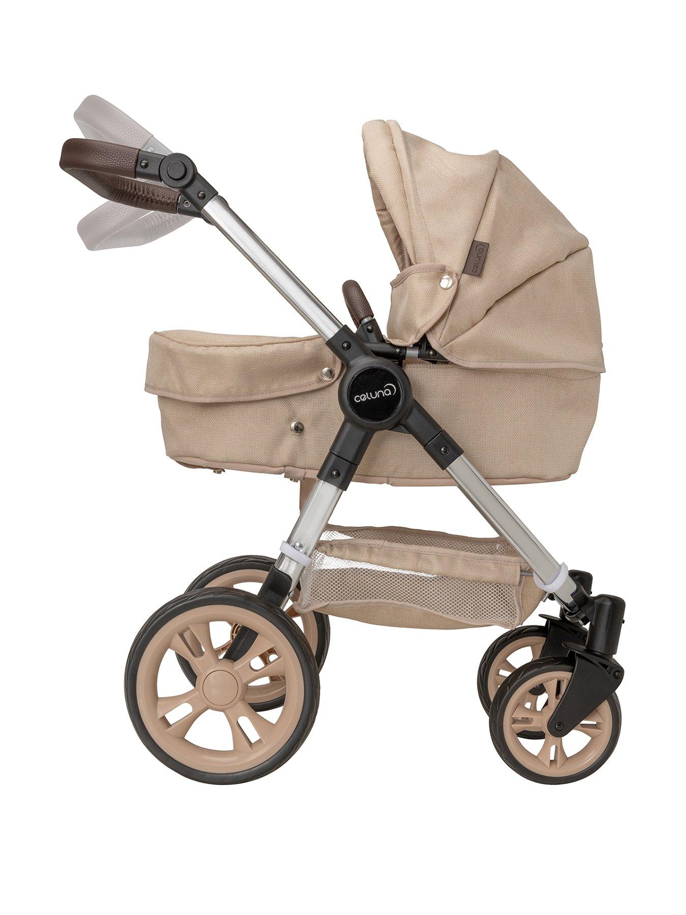 baby-chic-celuna-travel-systemstillFront