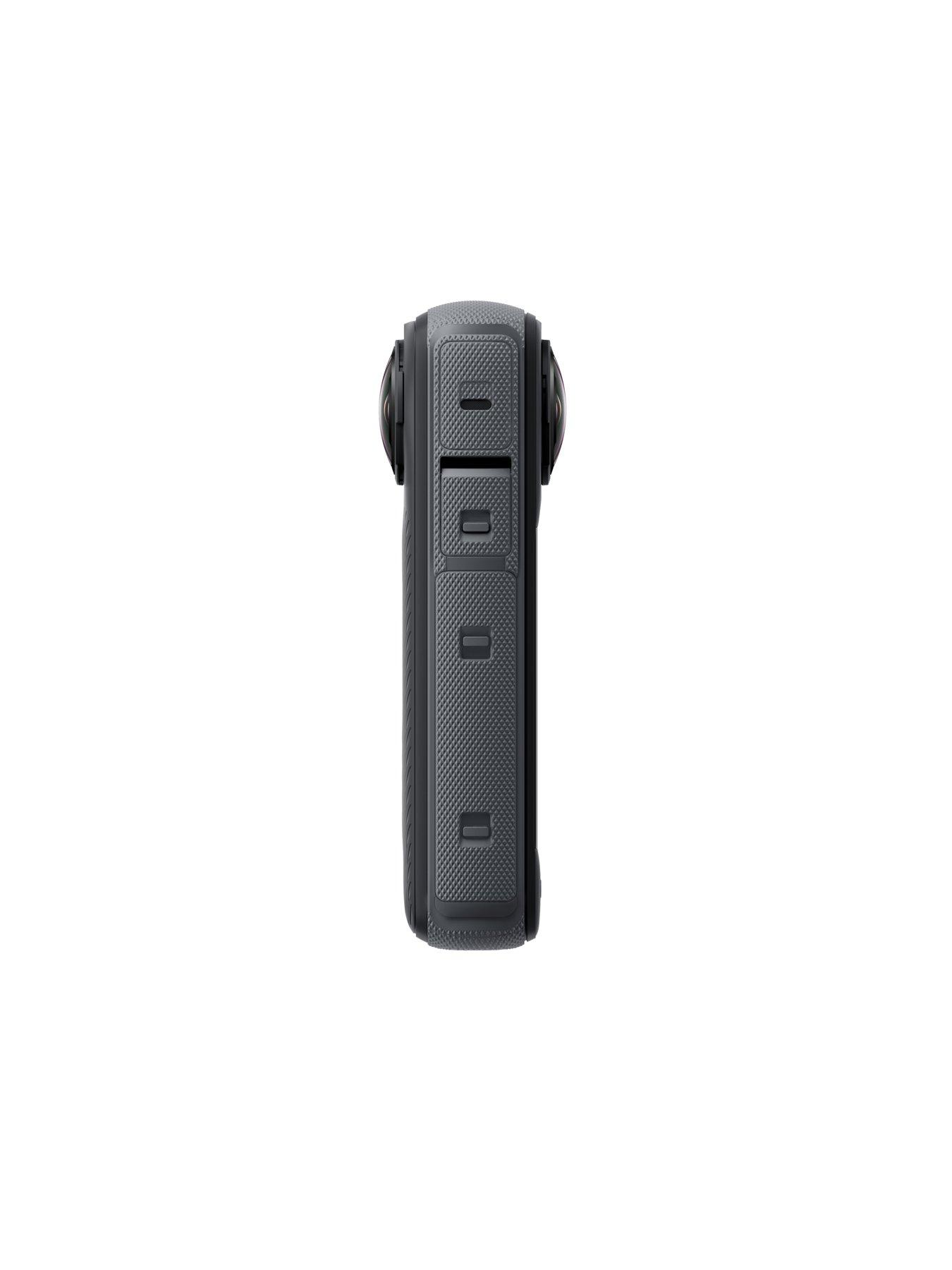Image 4 of 8 of Insta360 Insta360 X4 8K 360 Action Cam