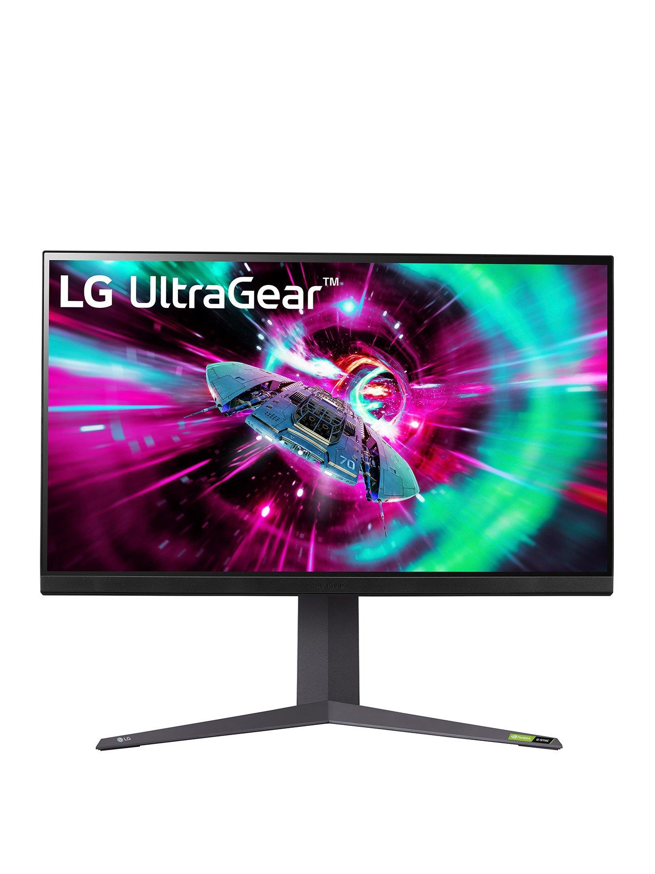 lg-32gr93u-baek-32-inch-ips-144hz-tilt-adjustable-stand-flat-monitor