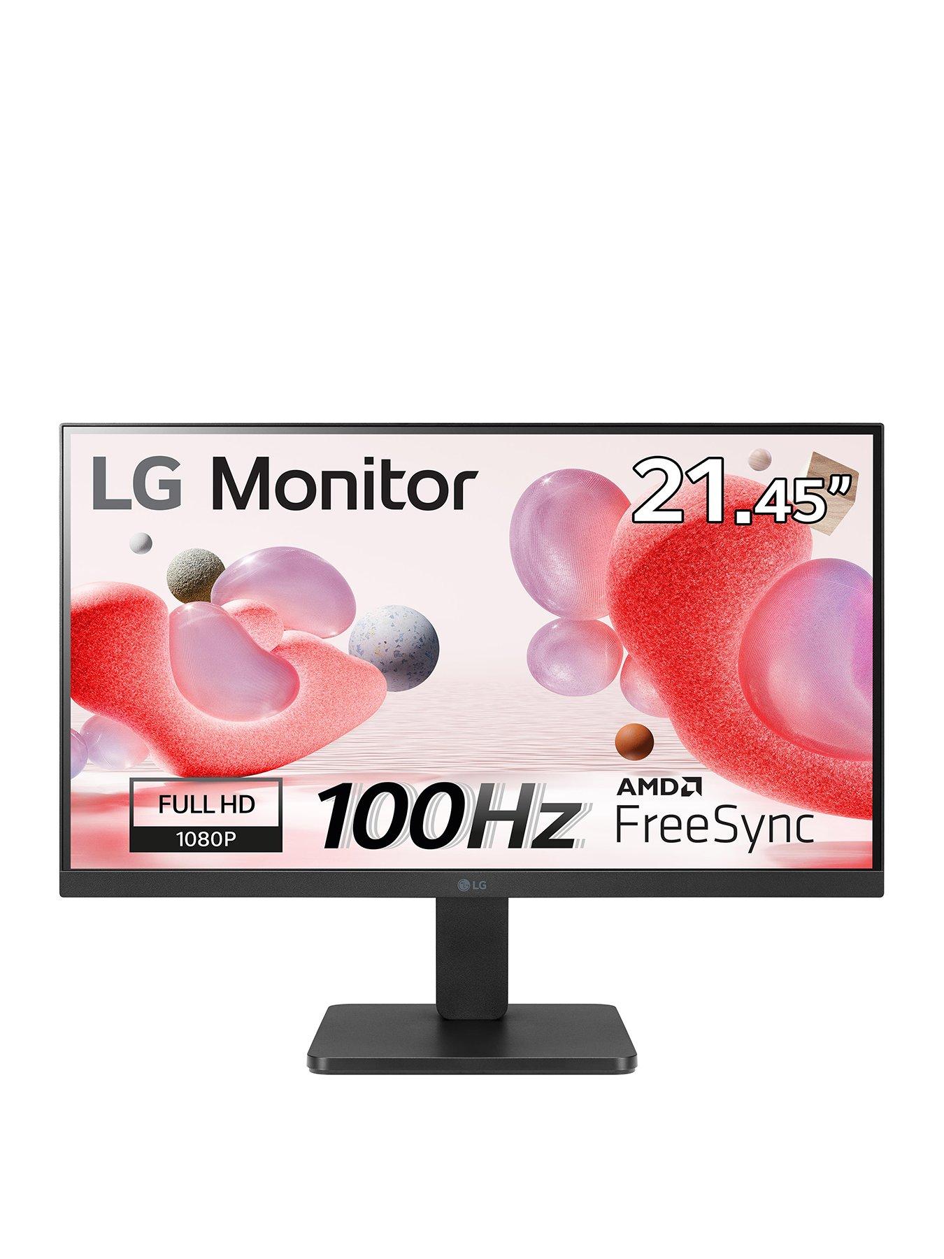 lg-22mr410-baekq-22-inch-va-full-hd-100hz-5ms-tilt-adjustable-stand-flat-monitor