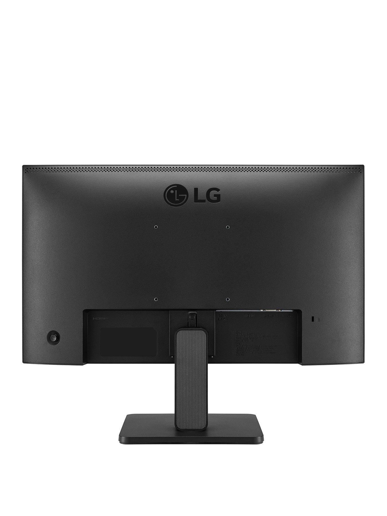 lg-22mr410-baekq-22-inch-va-full-hd-100hz-5ms-tilt-adjustable-stand-flat-monitorstillFront