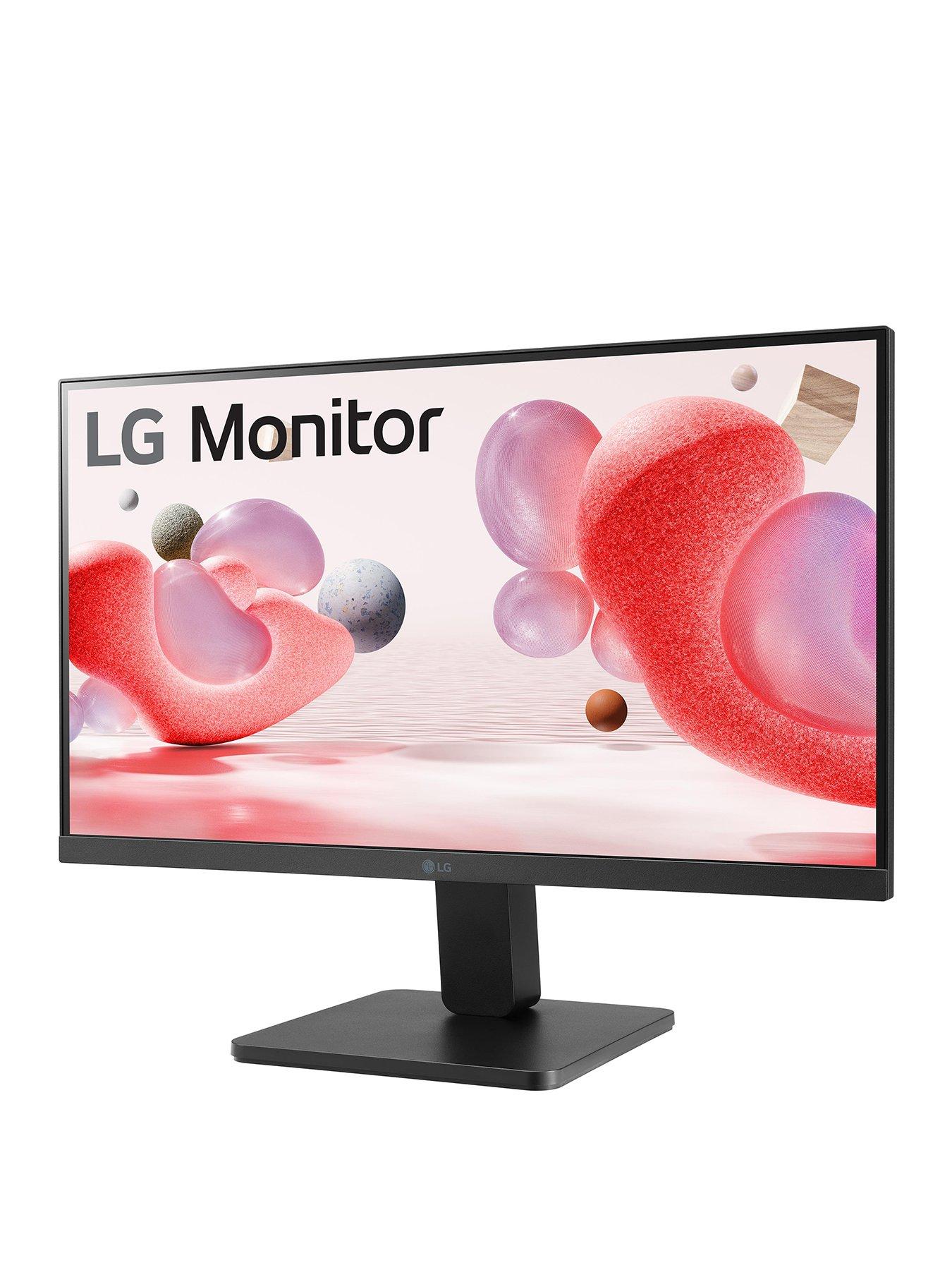 lg-22mr410-baekq-22-inch-va-full-hd-100hz-5ms-tilt-adjustable-stand-flat-monitorback