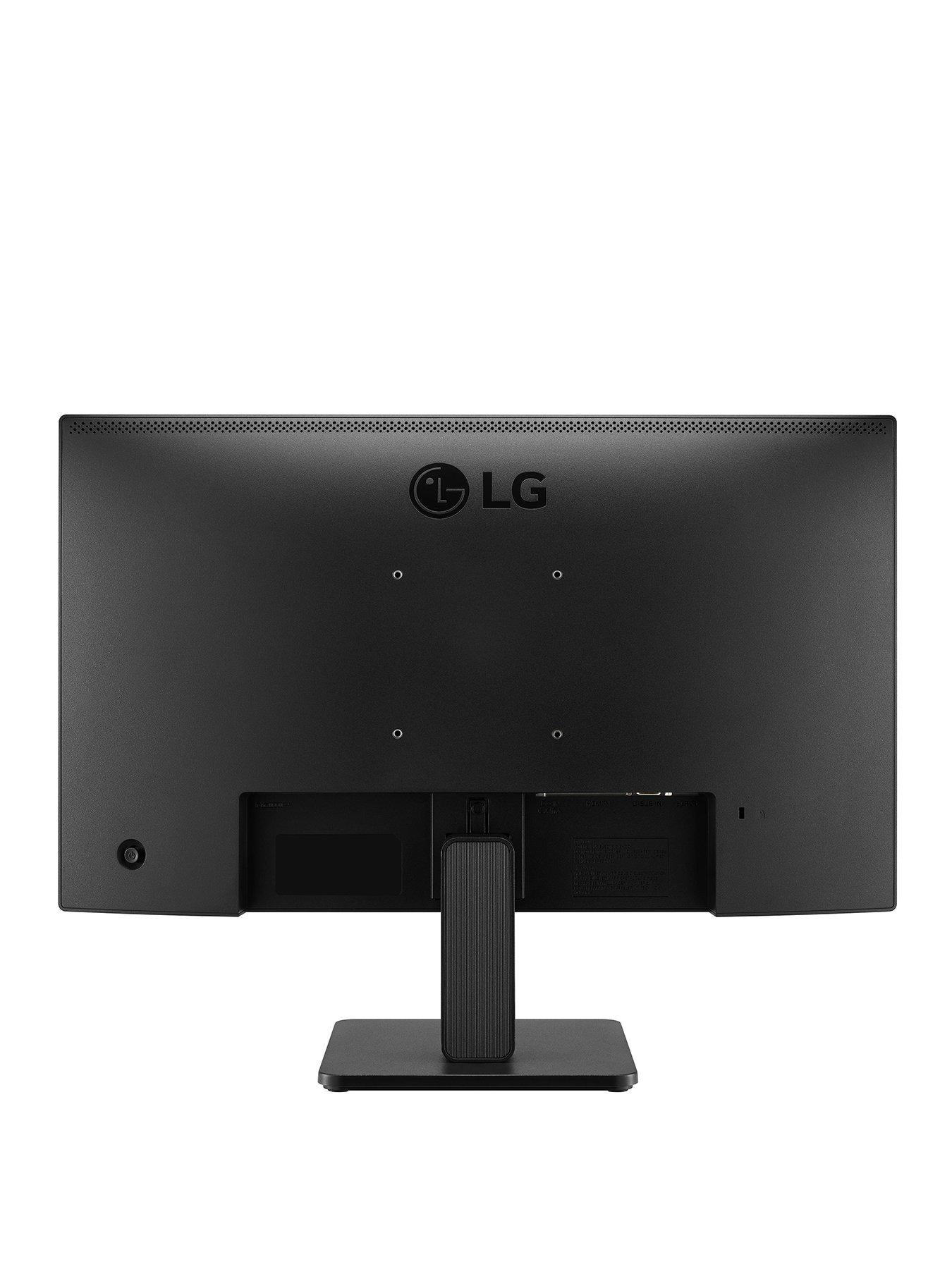 lg-24mr400-baekq-24-inch-ips-full-hd-100hz-5ms-tilt-adjustable-stand-flat-monitorstillFront