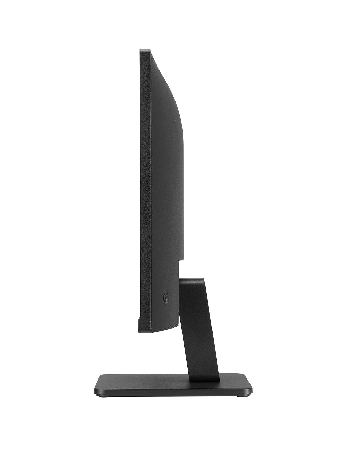 lg-24mr400-baekq-24-inch-ips-full-hd-100hz-5ms-tilt-adjustable-stand-flat-monitorback