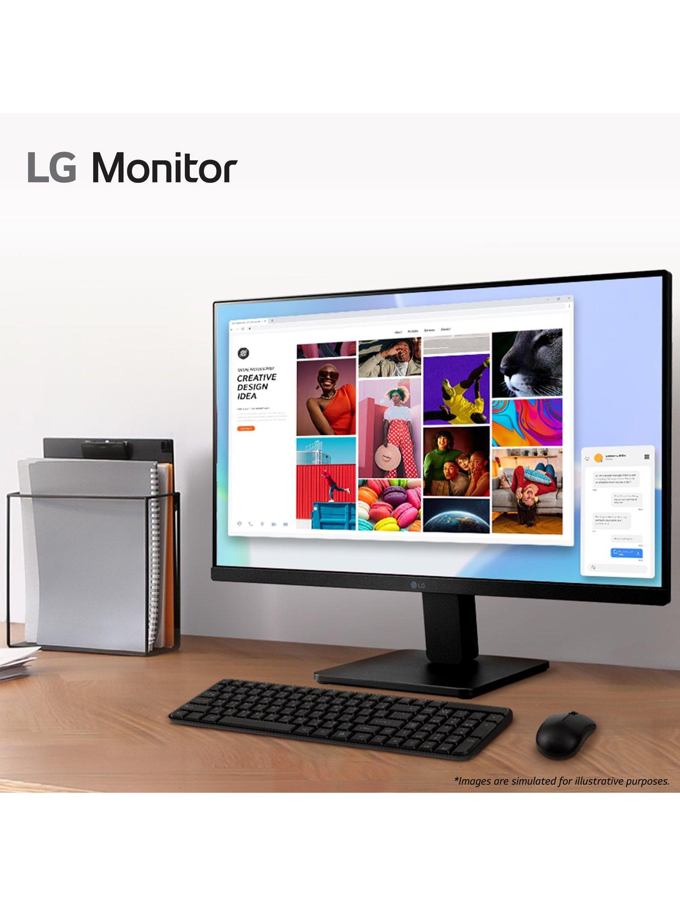 lg-24mr400-baekq-24-inch-ips-full-hd-100hz-5ms-tilt-adjustable-stand-flat-monitoroutfit