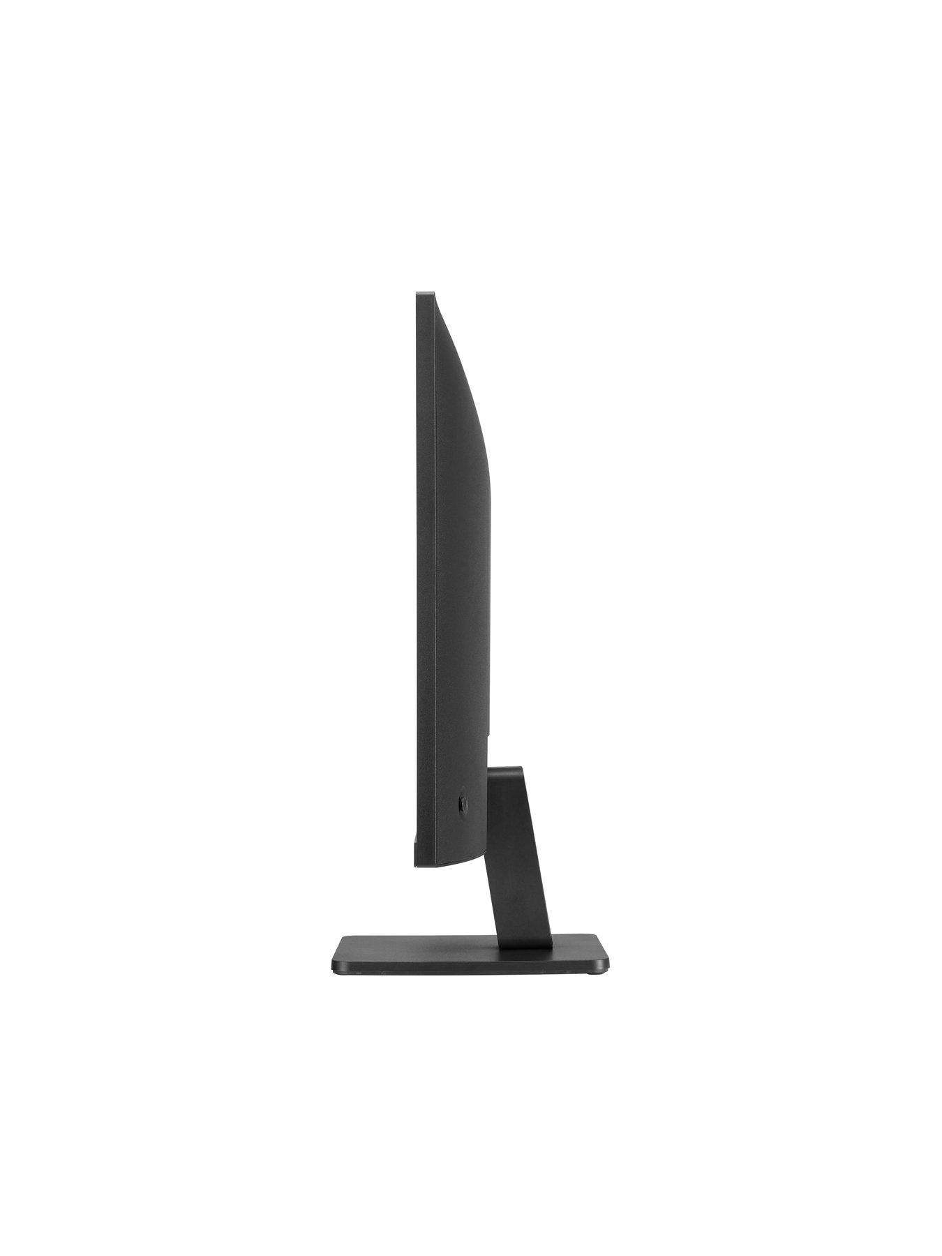 Image 7 of 7 of LG 27MR400-B.AEKQ 27-inch IPS Full HD 100Hz 5ms Tilt Adjustable Stand Flat Monitor