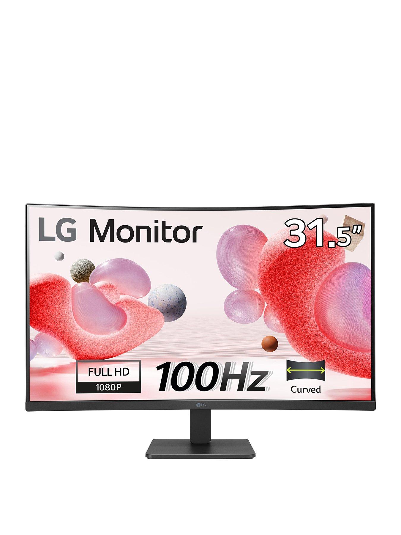 lg-32mr50c-baekq-32-inch-va-full-hd-100hz-tilt-adjustable-stand-curved-monitor