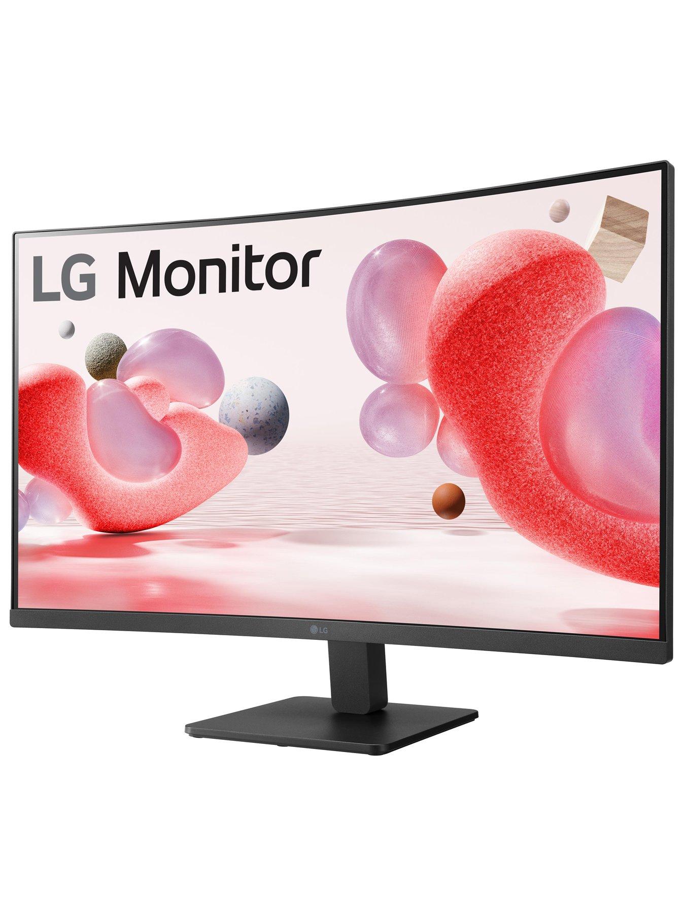 lg-32mr50c-baekq-32-inch-va-full-hd-100hz-tilt-adjustable-stand-curved-monitoroutfit