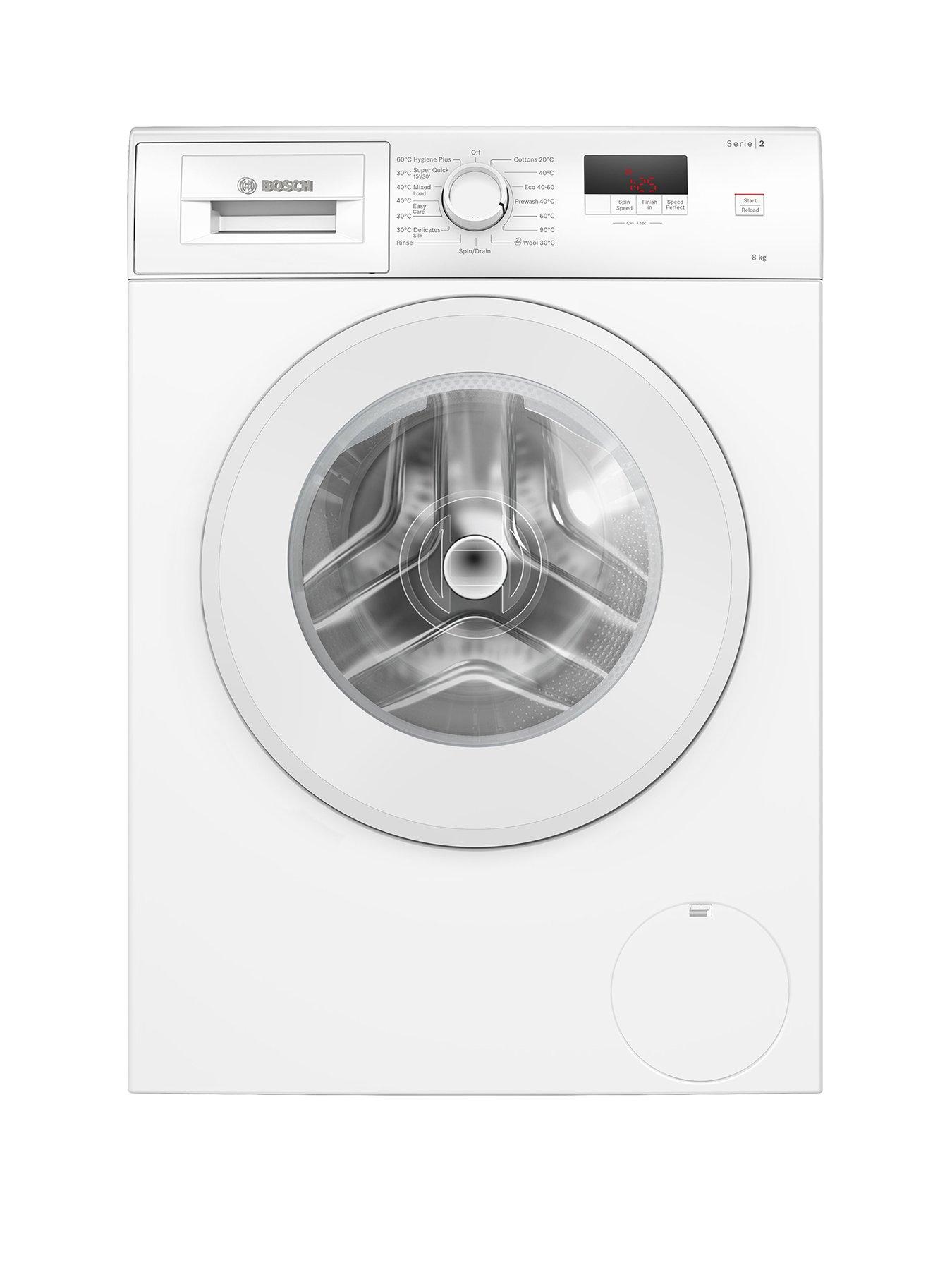 bosch-series-2-wge03408gb-8kg-load-1400-rpm-spinnbspfreestanding-washing-machine-speedperfect-eco-silence-drive-small-led-display-white