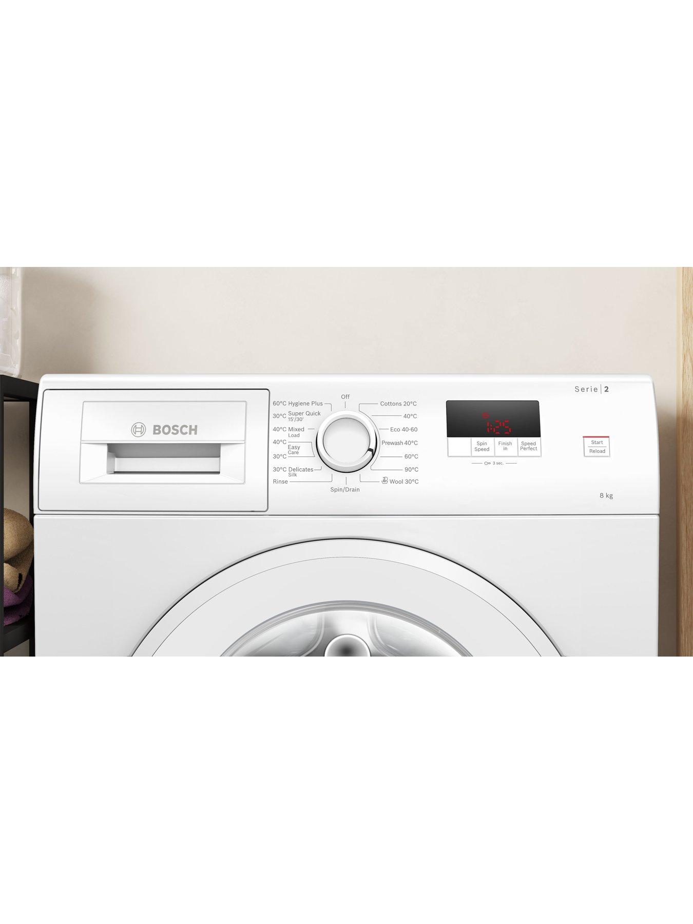 bosch-series-2-wge03408gb-8kg-load-1400-rpm-spinnbspfreestanding-washing-machine-speedperfect-eco-silence-drive-small-led-display-whitestillFront