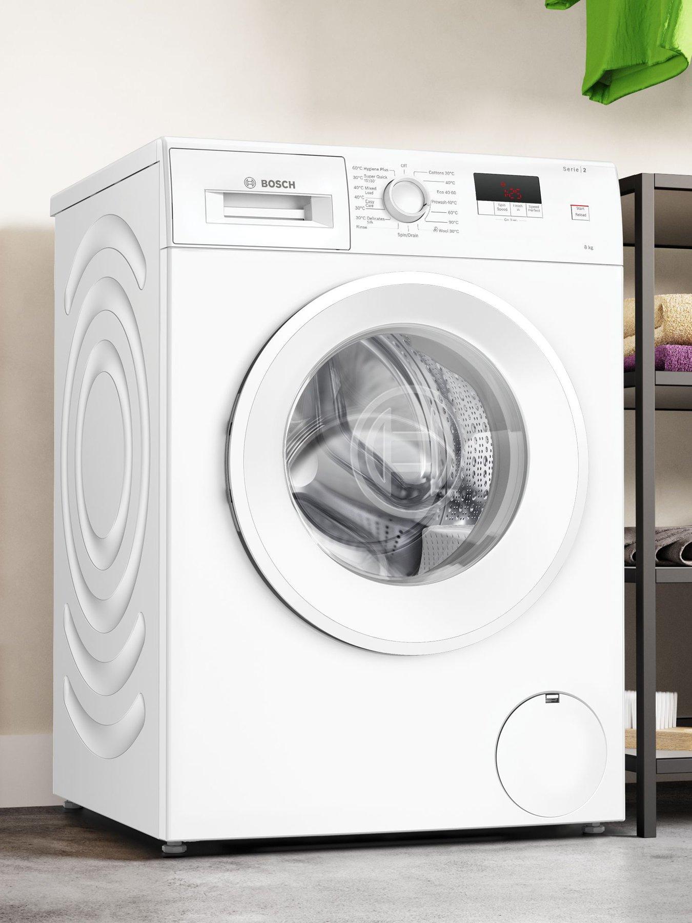 bosch-series-2-wge03408gb-8kg-load-1400-rpm-spinnbspfreestanding-washing-machine-speedperfect-eco-silence-drive-small-led-display-whiteback