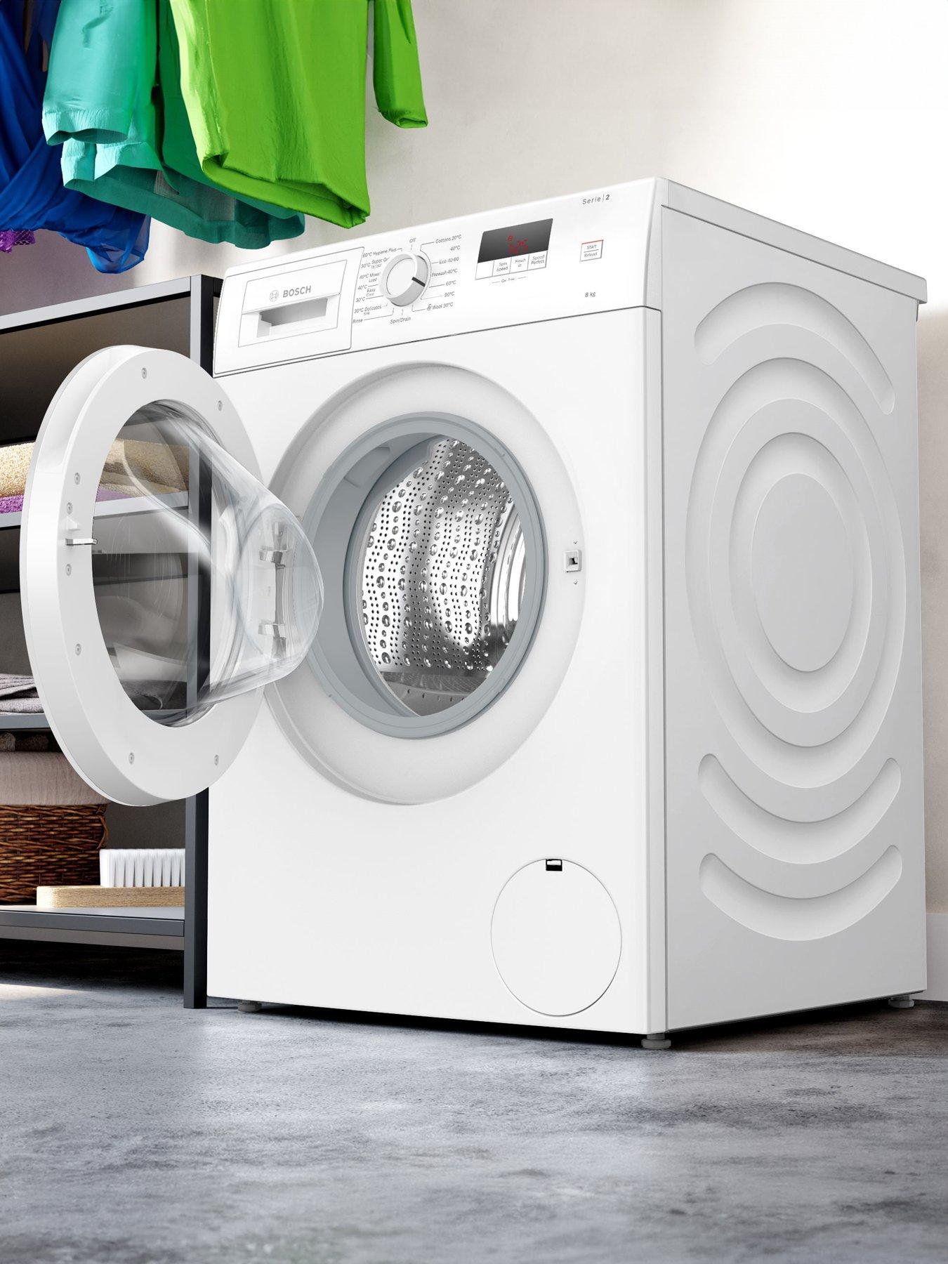 bosch-series-2-wge03408gb-8kg-load-1400-rpm-spinnbspfreestanding-washing-machine-speedperfect-eco-silence-drive-small-led-display-whiteoutfit