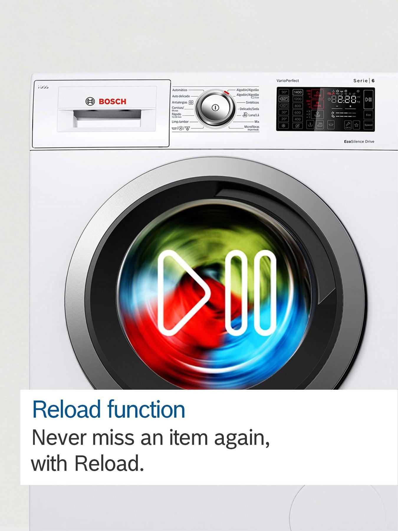 bosch-series-2-wge03408gb-8kg-load-1400-rpm-spinnbspfreestanding-washing-machine-speedperfect-eco-silence-drive-small-led-display-whitedetail