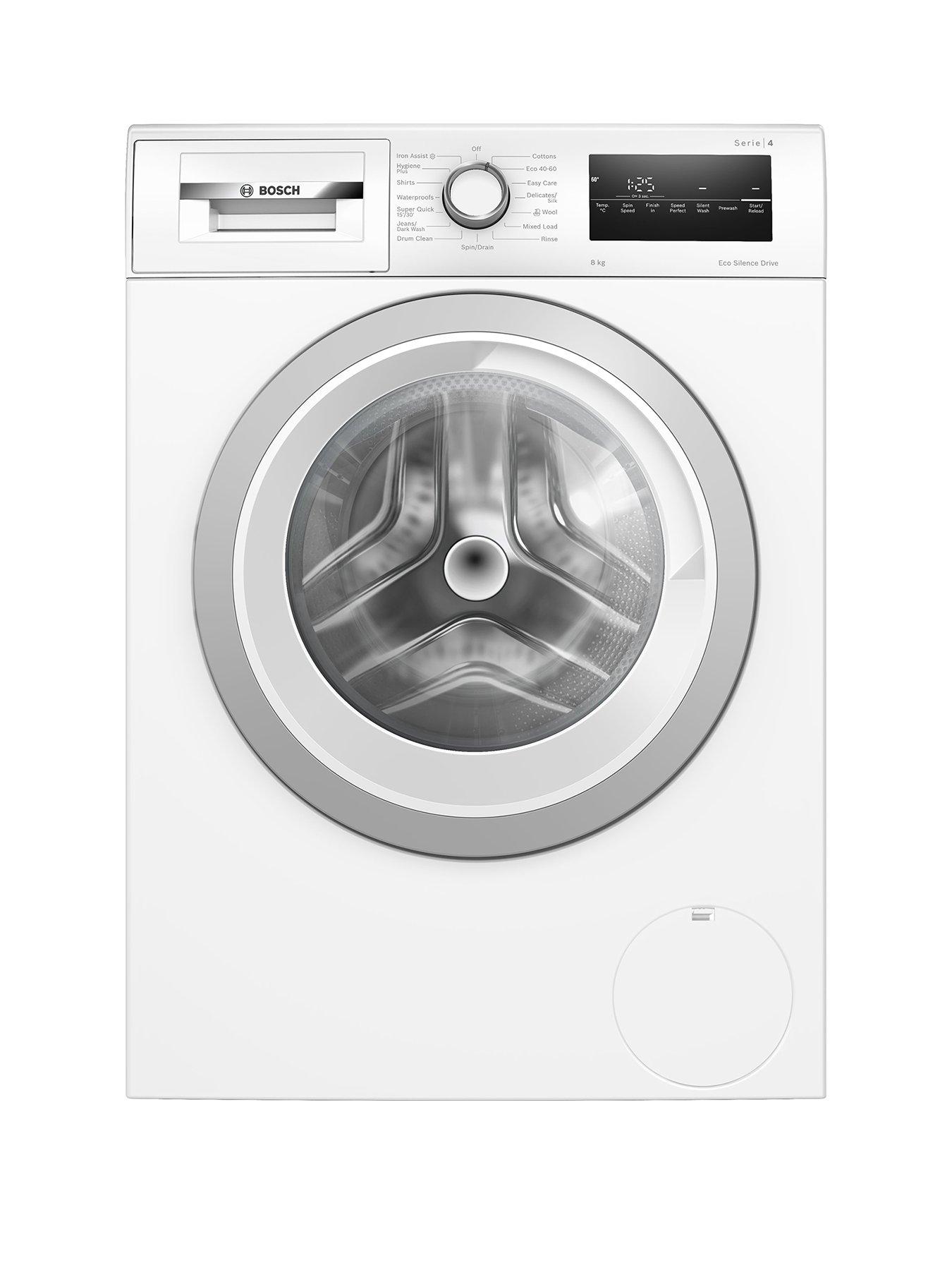 bosch-series-4-wan28258gb-8kg-load-1400rpm-spin-speedperfect-washing-machine-white-a-rated
