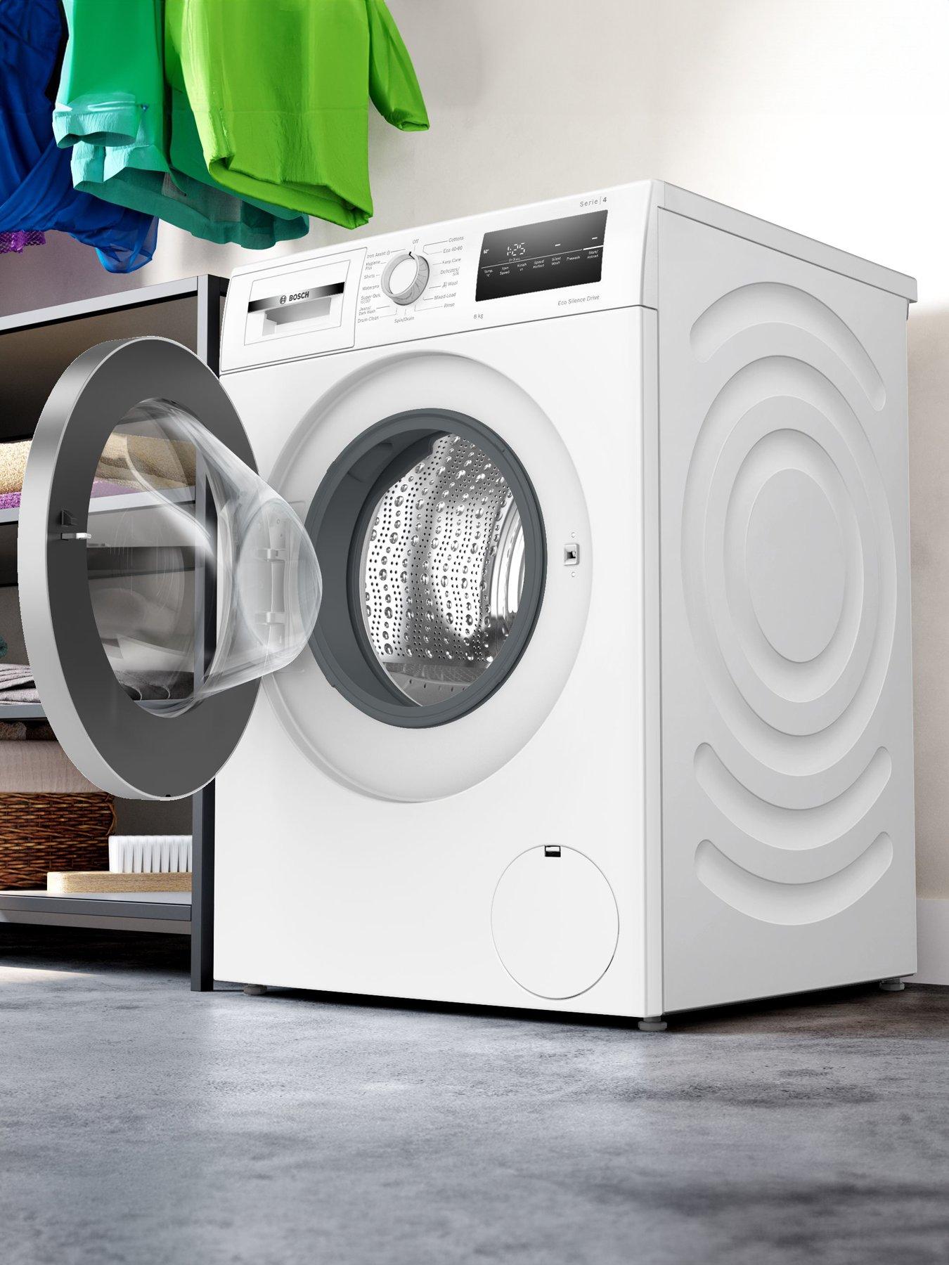 bosch-series-4-wan28258gb-8kg-load-1400rpm-spinnbspfreestanding-washing-machine-iron-assist-speedperfect-eco-silence-drive-led-display-whiteoutfit