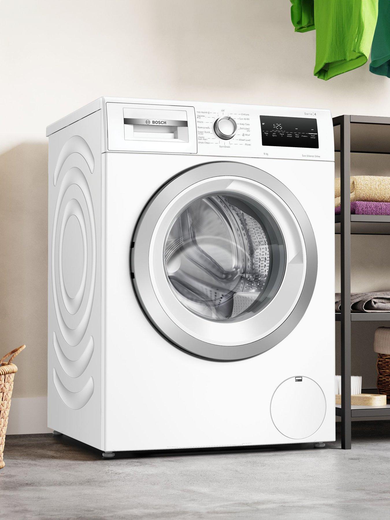 bosch-series-4-wan28259gb-9kg-load-1400rpm-spin-freestanding-washing-machine-iron-assist-speedperfect-eco-silence-drive-led-display-whiteoutfit