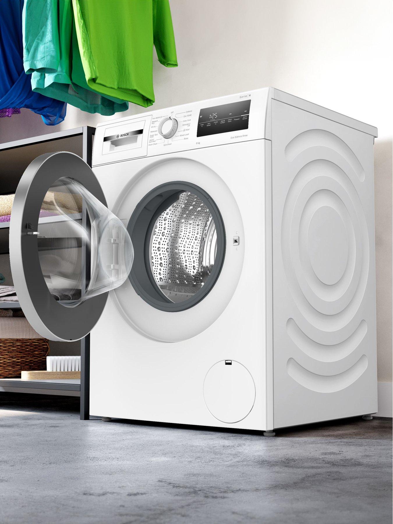 bosch-series-4-wan28259gb-9kg-load-1400rpm-spin-freestanding-washing-machine-iron-assist-speedperfect-eco-silence-drive-led-display-whitedetail