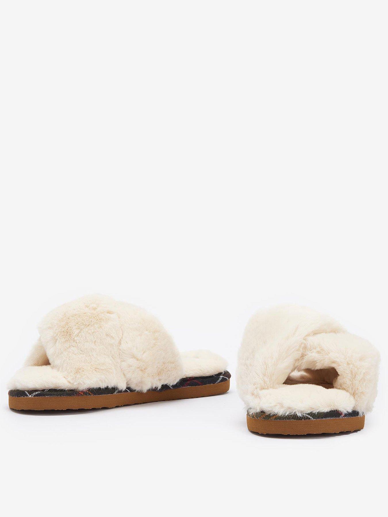 barbour-barbour-eliza-cross-over-slipper-creamstillFront