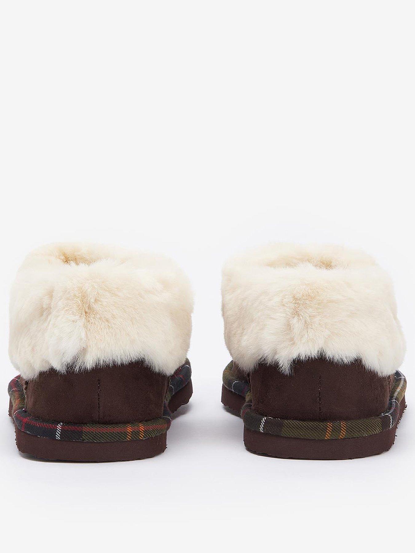 barbour-eloise-bootie-slippers-brownback