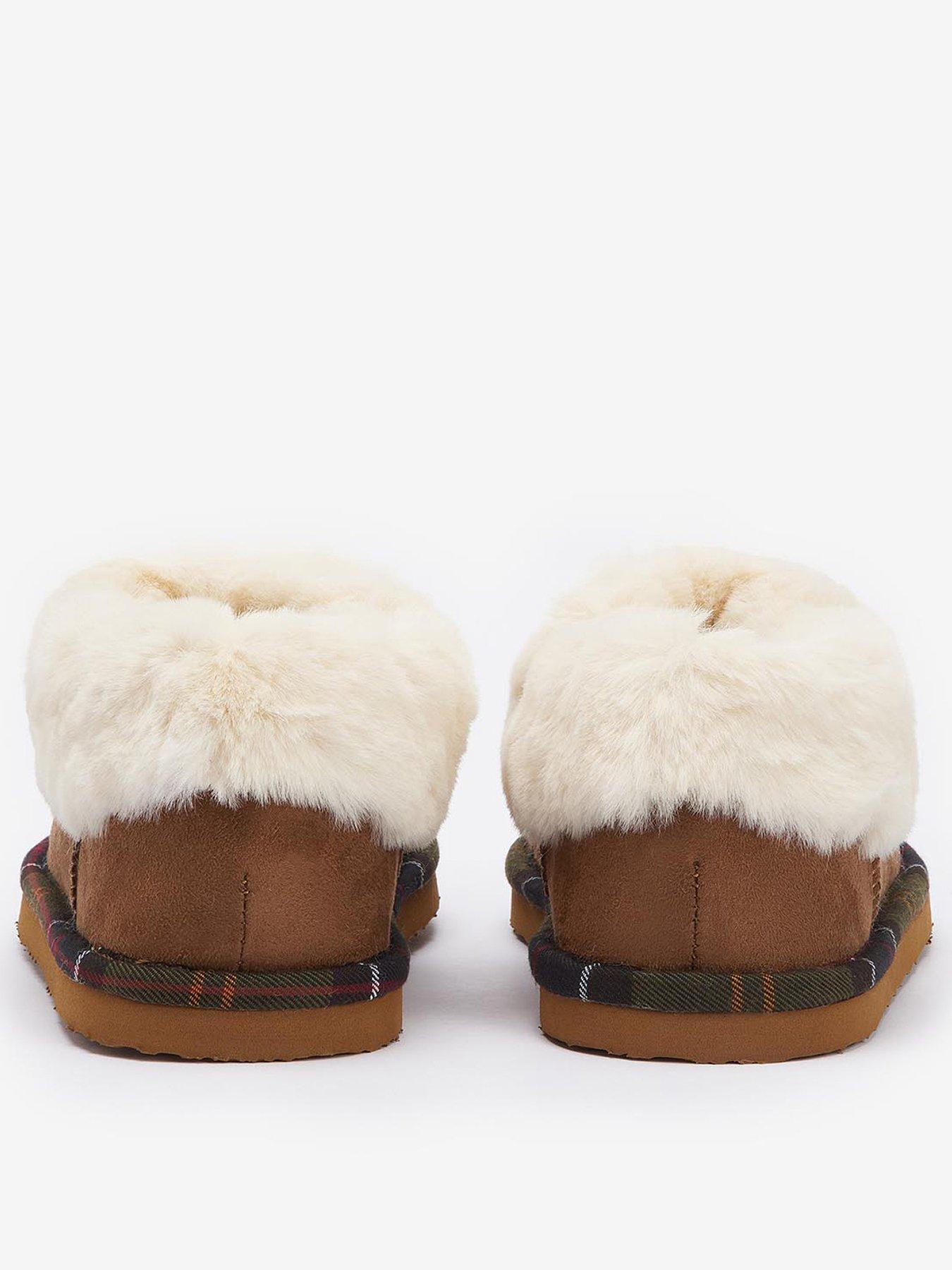 barbour-eloise-bootie-slippers-brownback