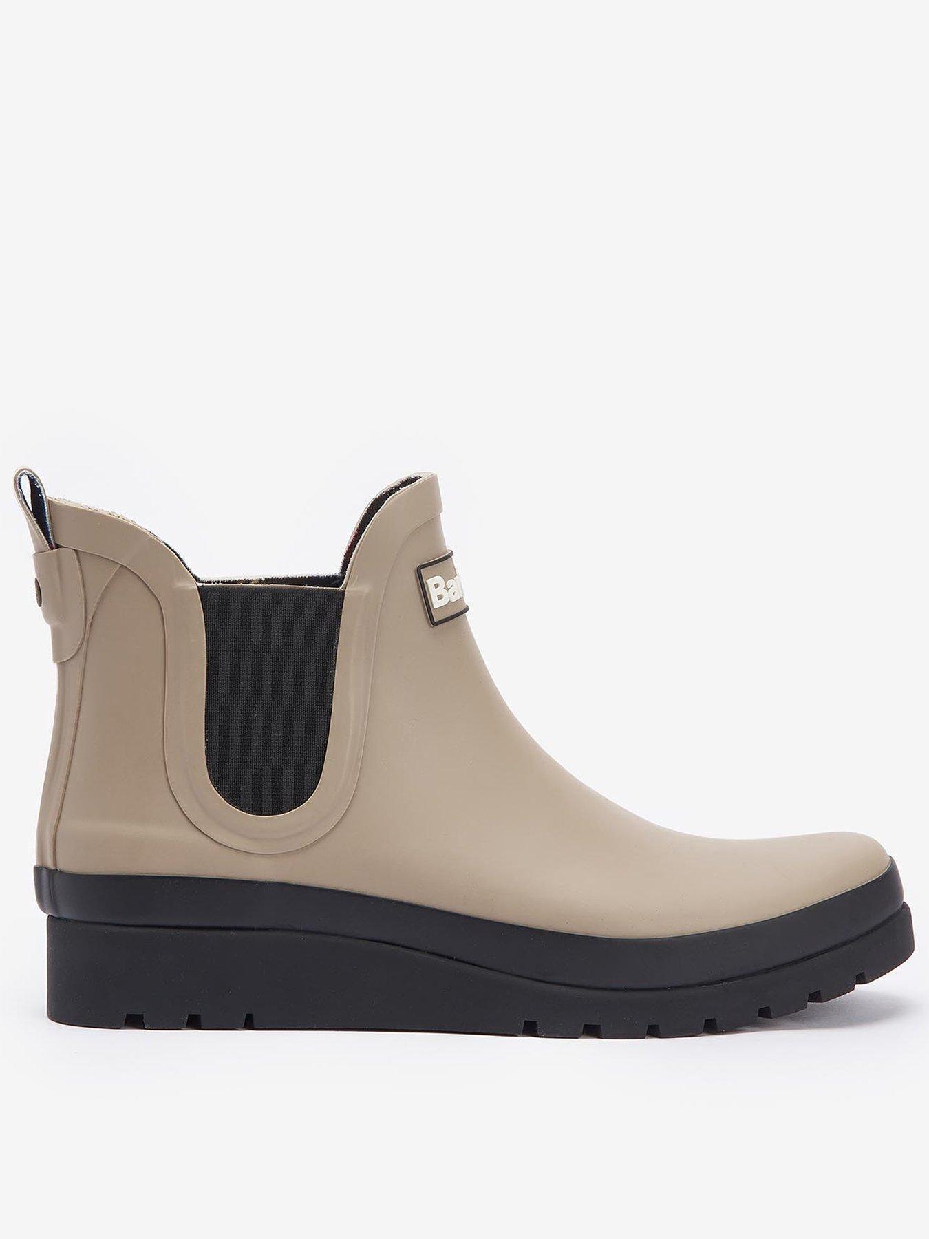 barbour-barbour-clifton-wedge-chelsea-wellington-boot-beige