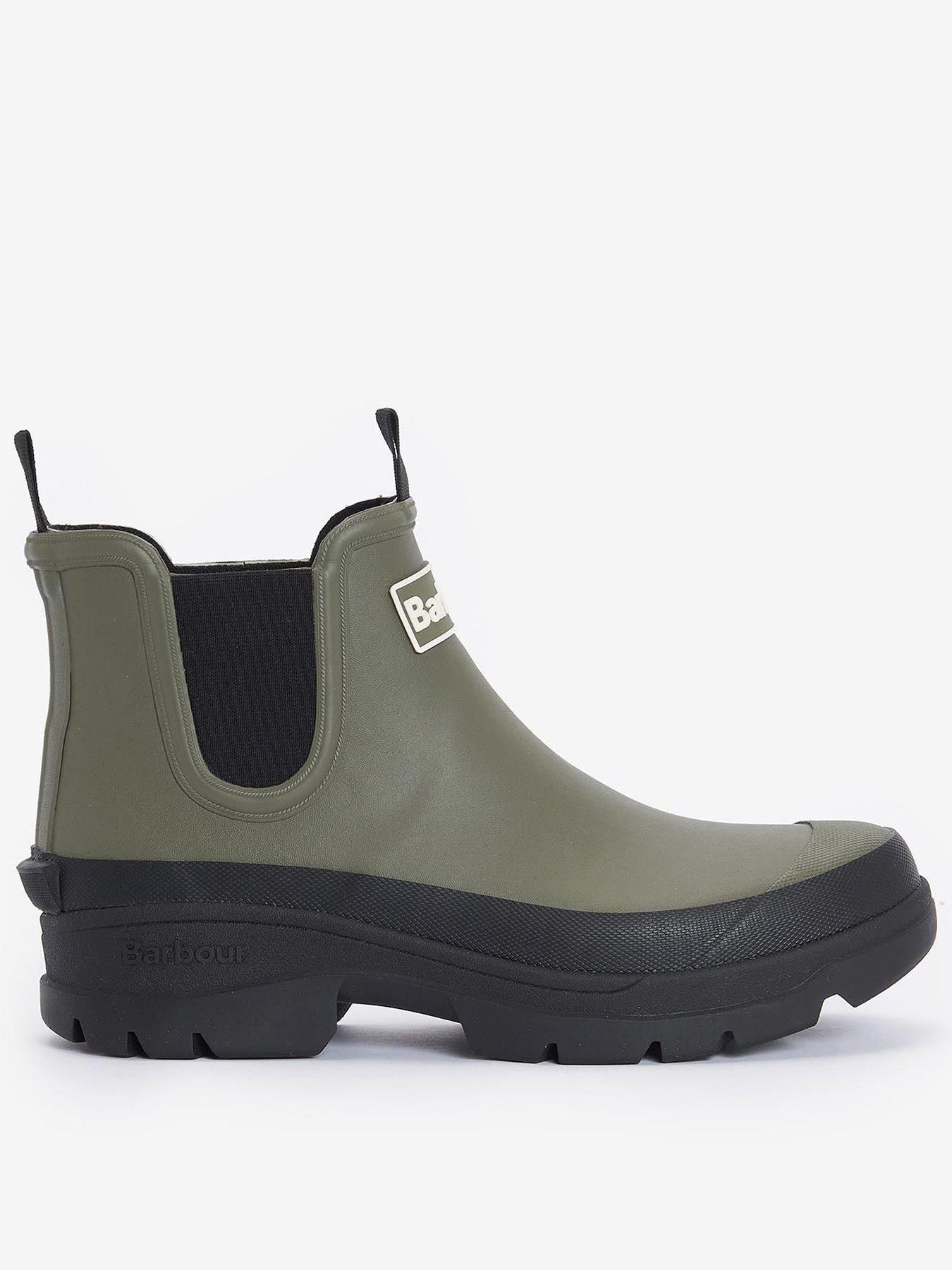 barbour-nimbus-chelsea-wellington-boot-green