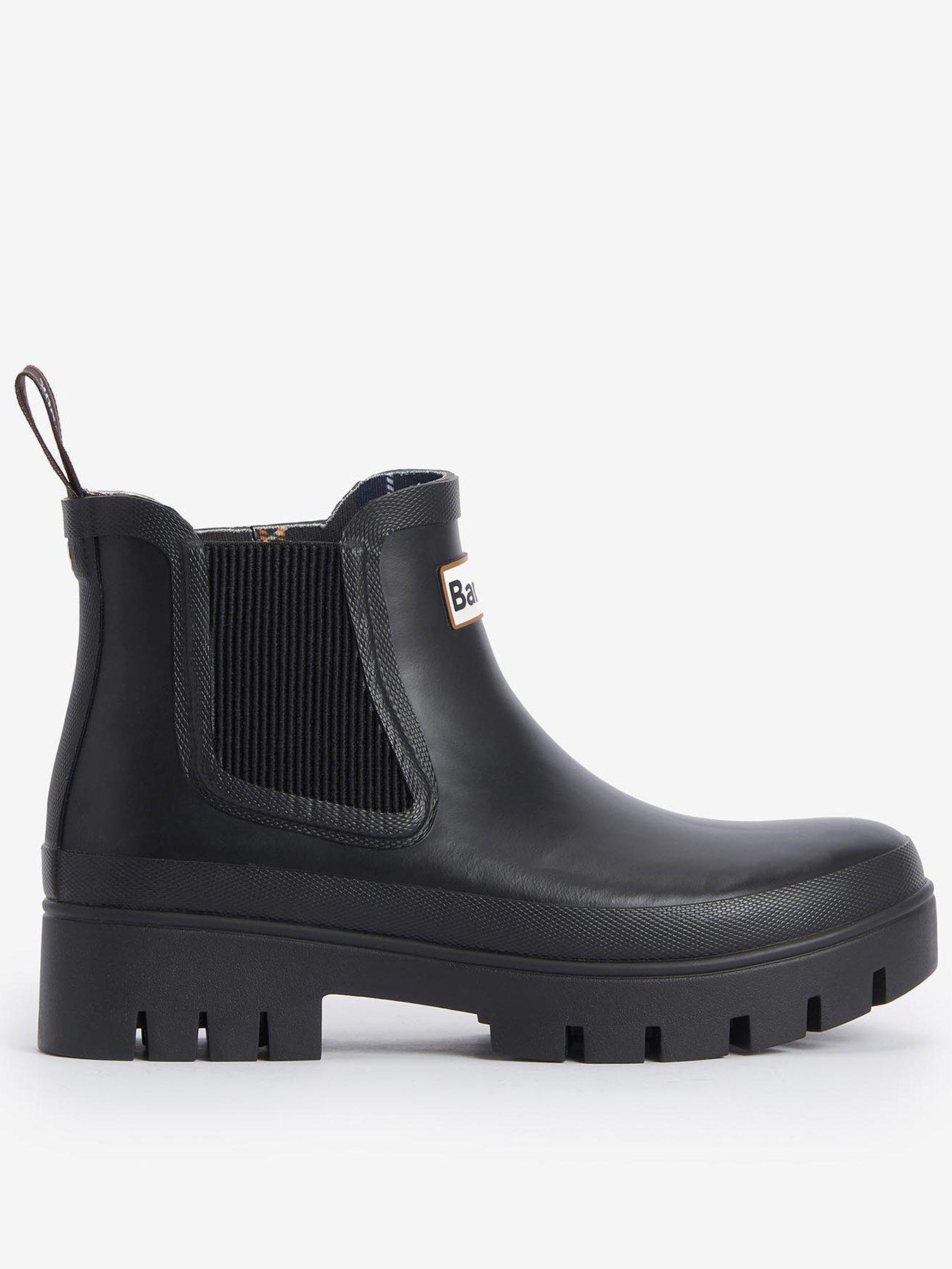 barbour-barbour-halton-chelsea-wellington-boot-black