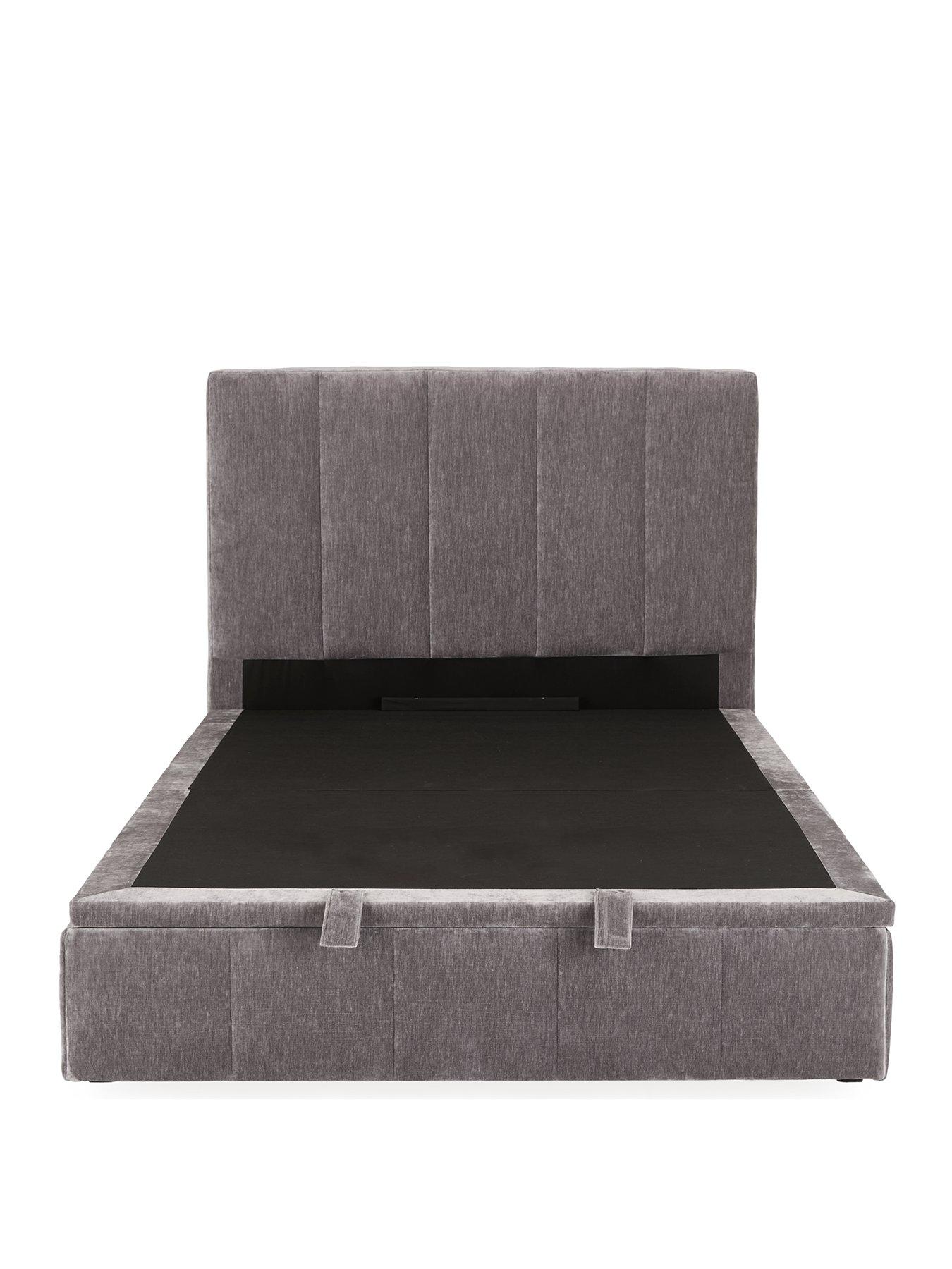 very-home-remy-lift-up-storage-bed-framestillFront