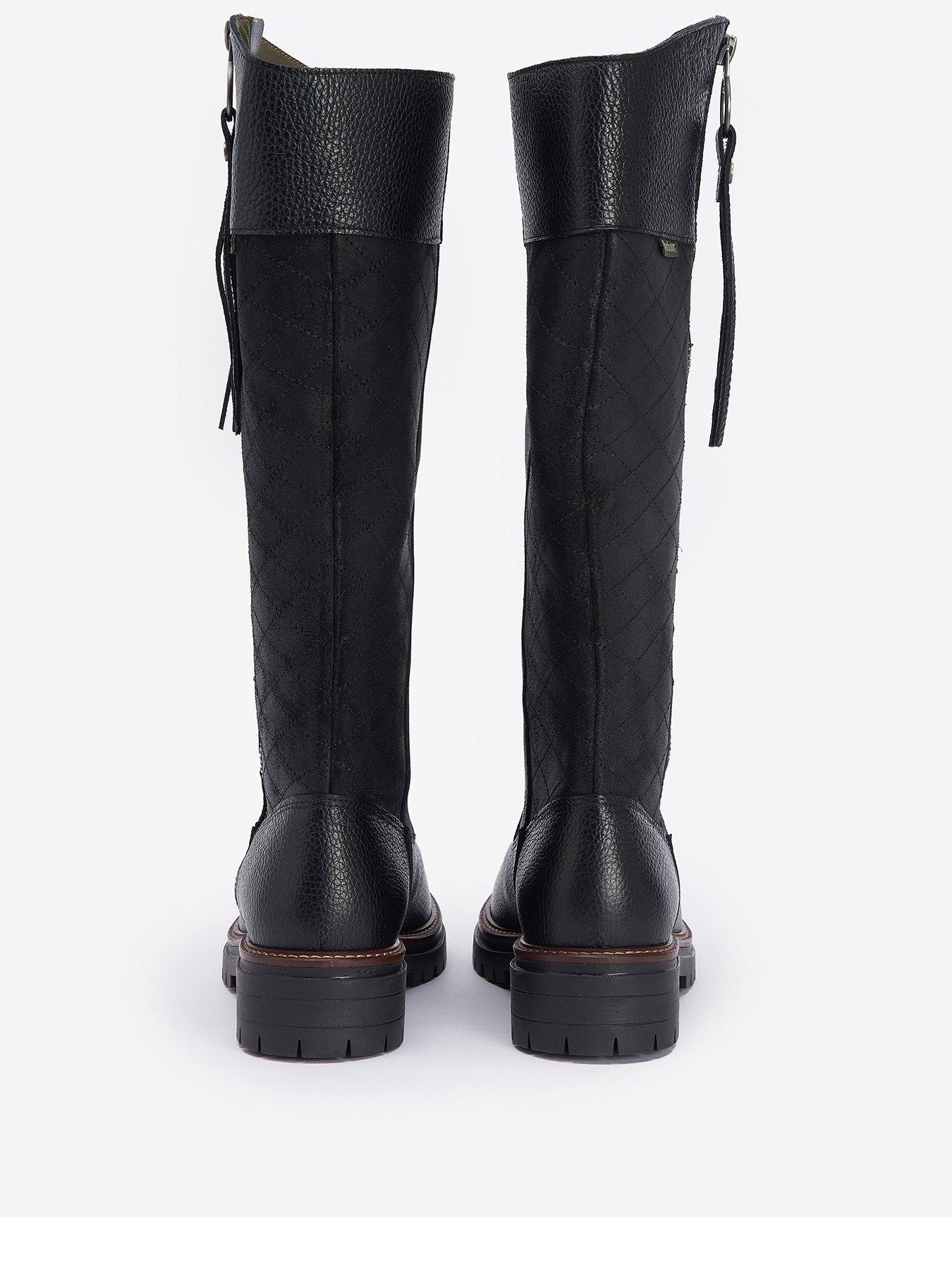 barbour-ingrid-knee-high-boots-blackback