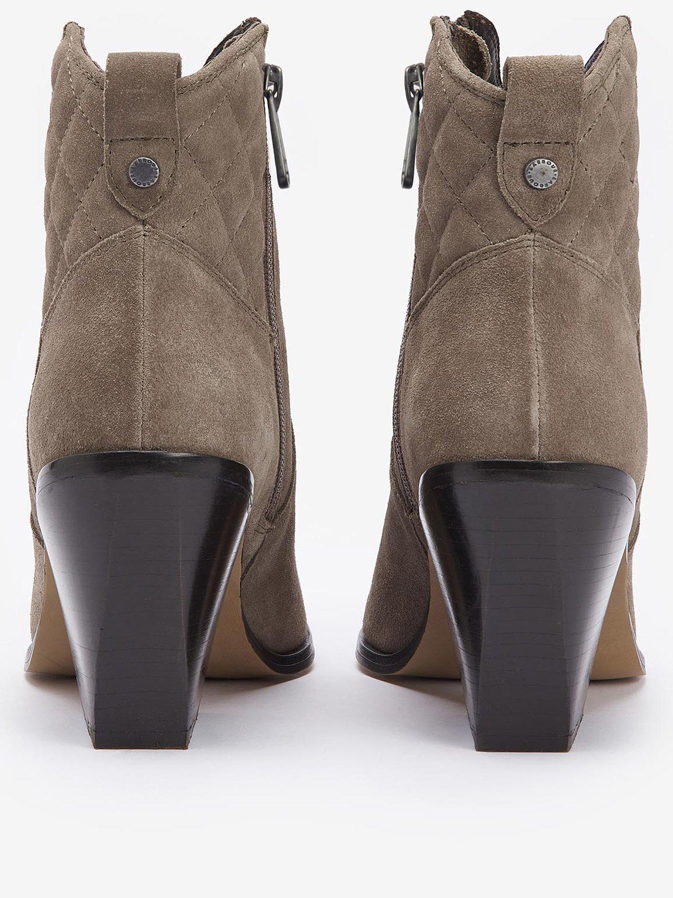 barbour-rhonda-western-heel-ankle-boots-beigeback