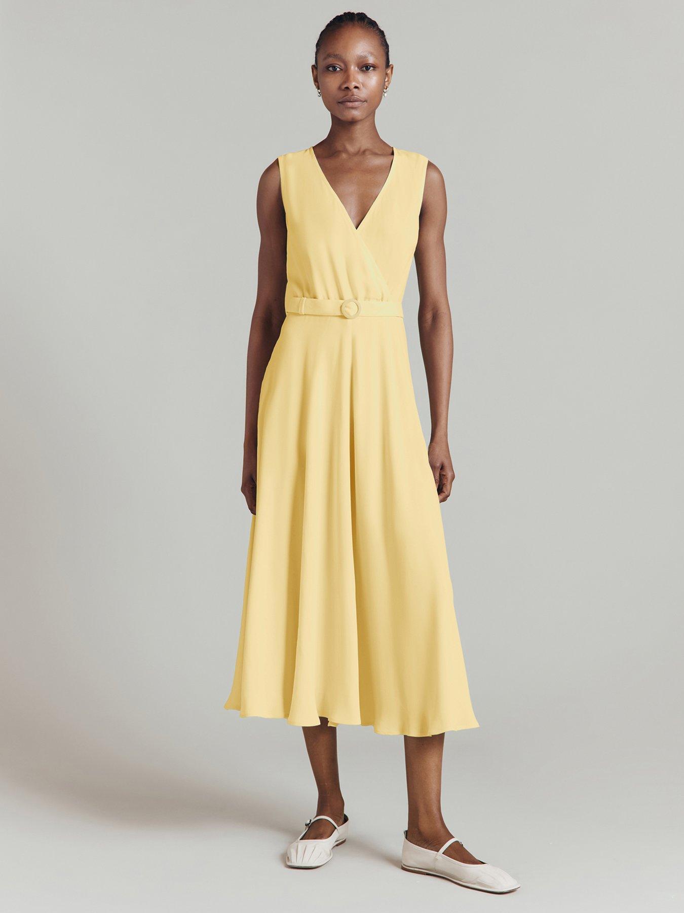 ghost-yellow-ivy-dressback