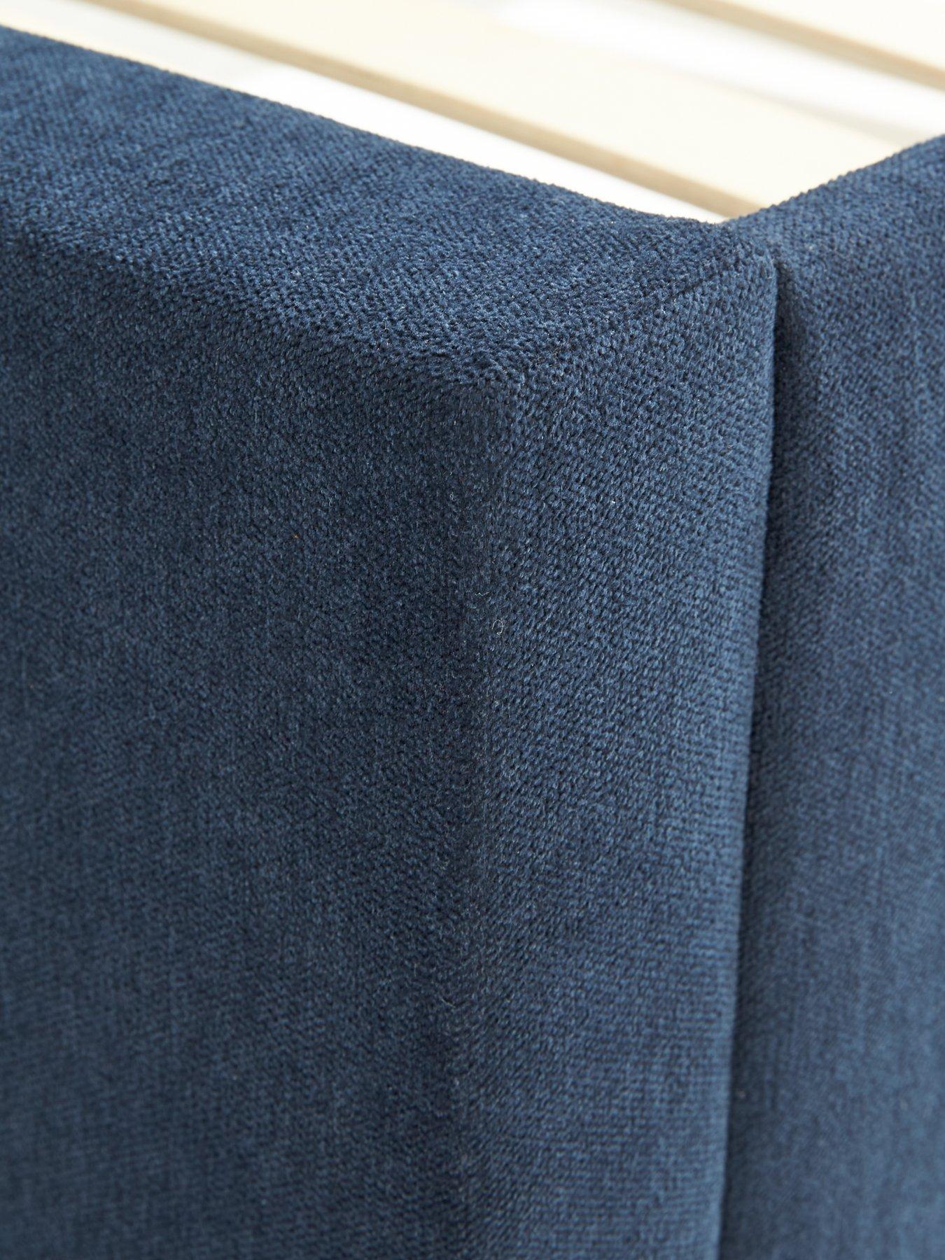 Image 5 of 5 of The Very Collection Cabo Connect Day Bed with Mattress Options (Buy &amp; SAVE!)