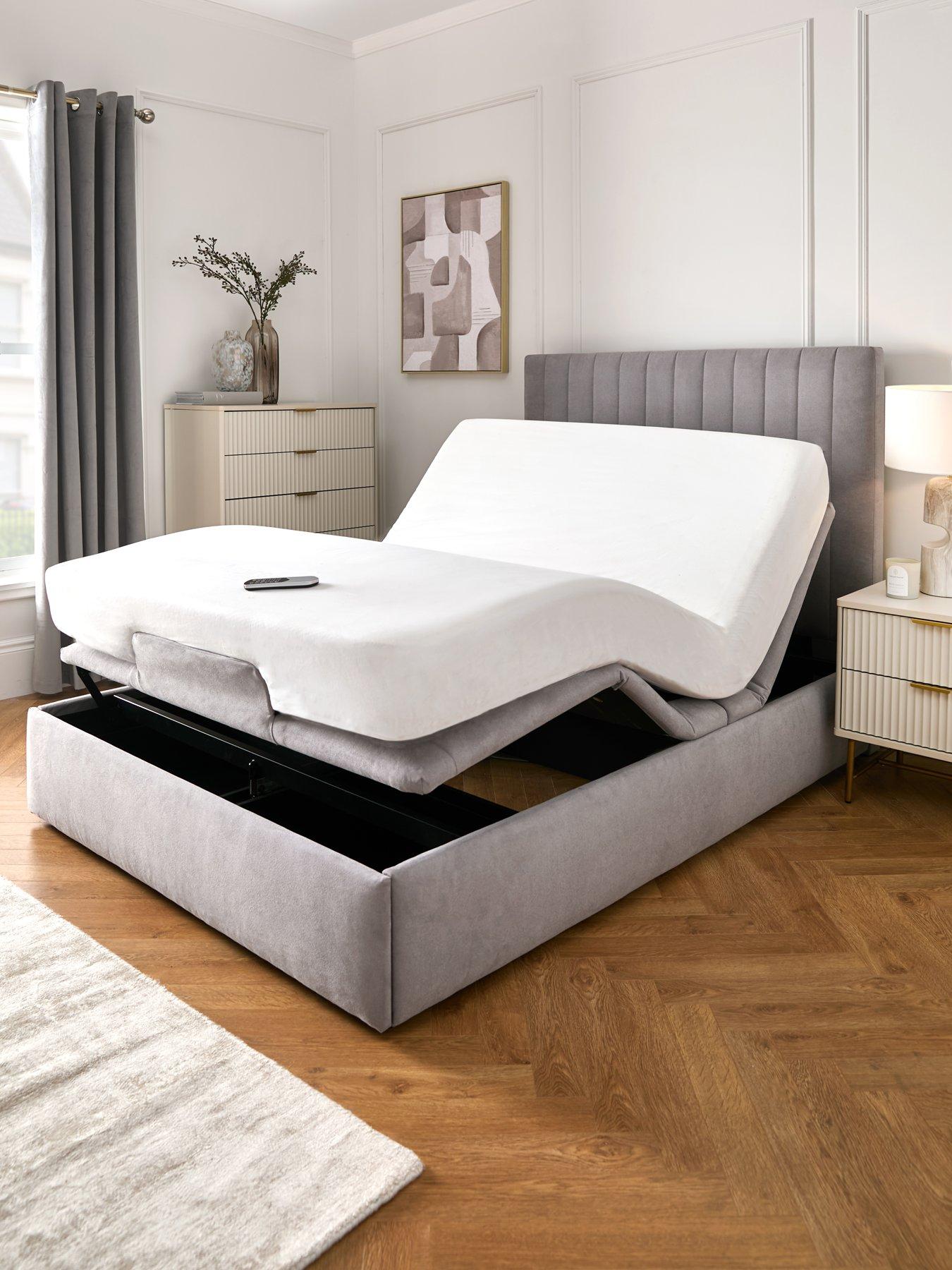 the-very-collection-talia-remote-controlled-adjustable-massage-bed