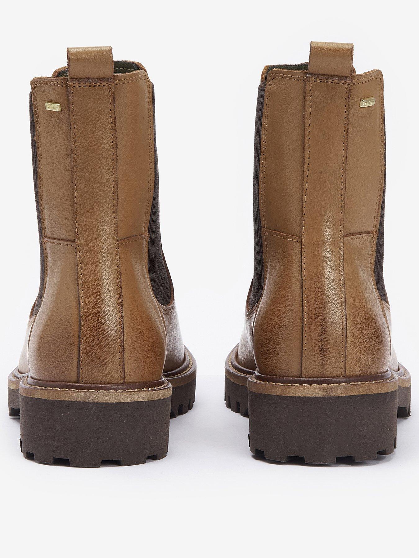 barbour-harmby-chelsea-boot-brownback