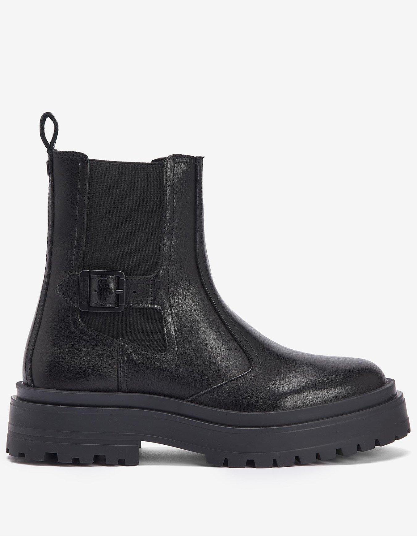 barbour-international-milla-chelsea-boot-black