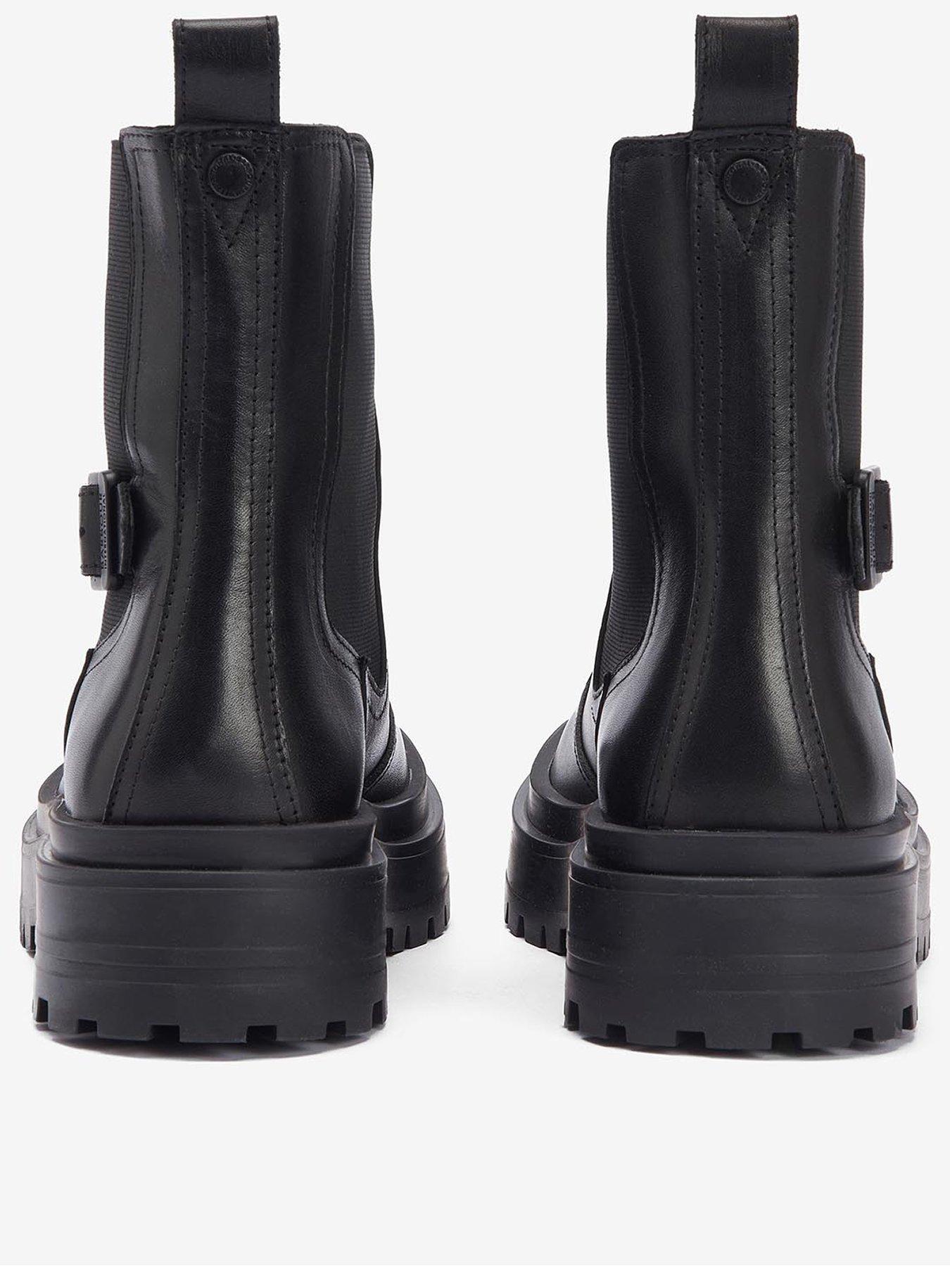 barbour-international-milla-chelsea-boot-blackback